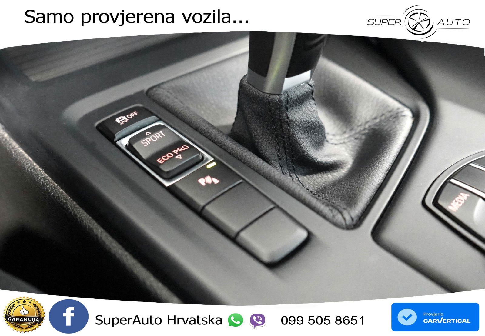 BMW X1 18d (150 KS) Steptronic Advantage