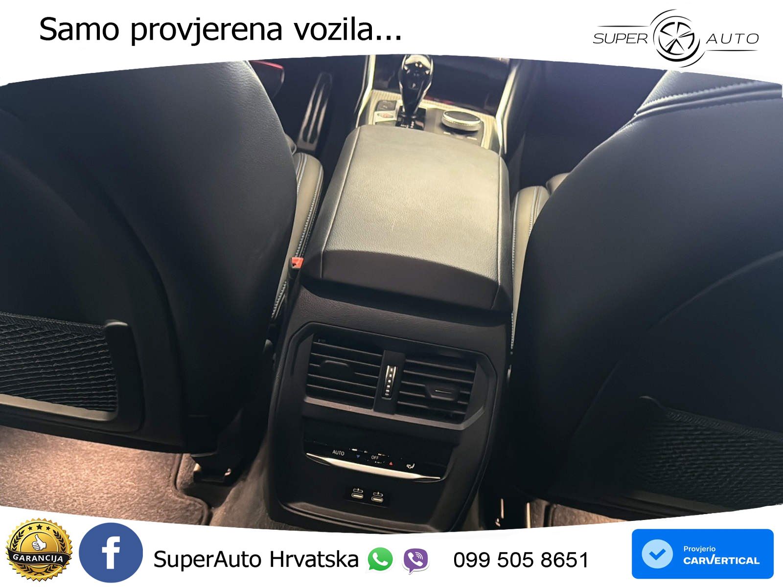 BMW 320i (184 KS) Steptronic M Sport