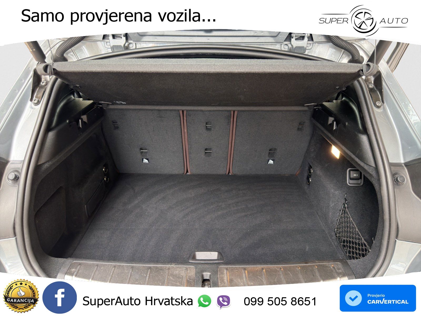 BMW X2 xDrive18d Steptronic M Sport