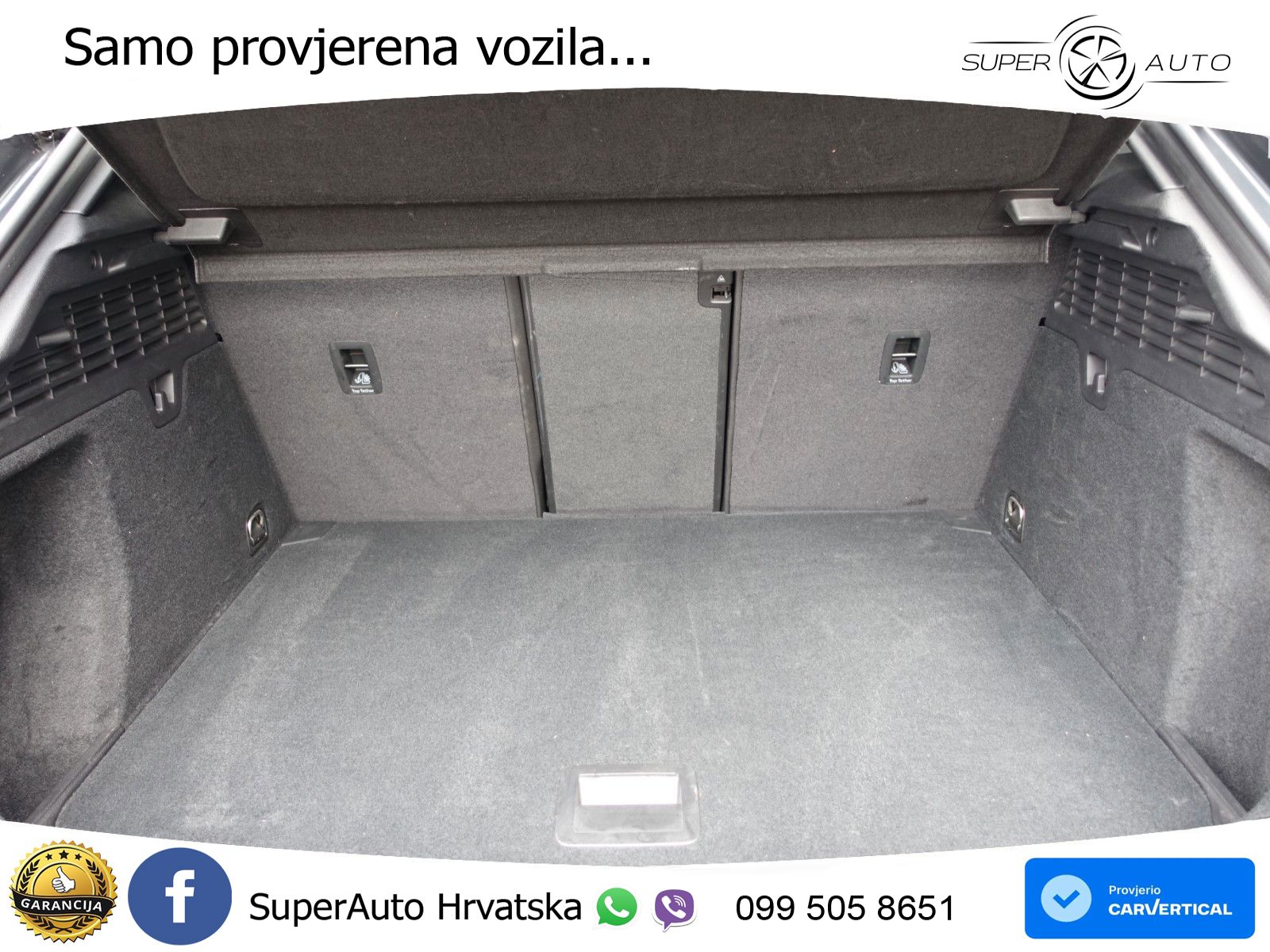 Audi A3 35 TDI (150 KS) S tronic S line LED+GR SJED+ACC