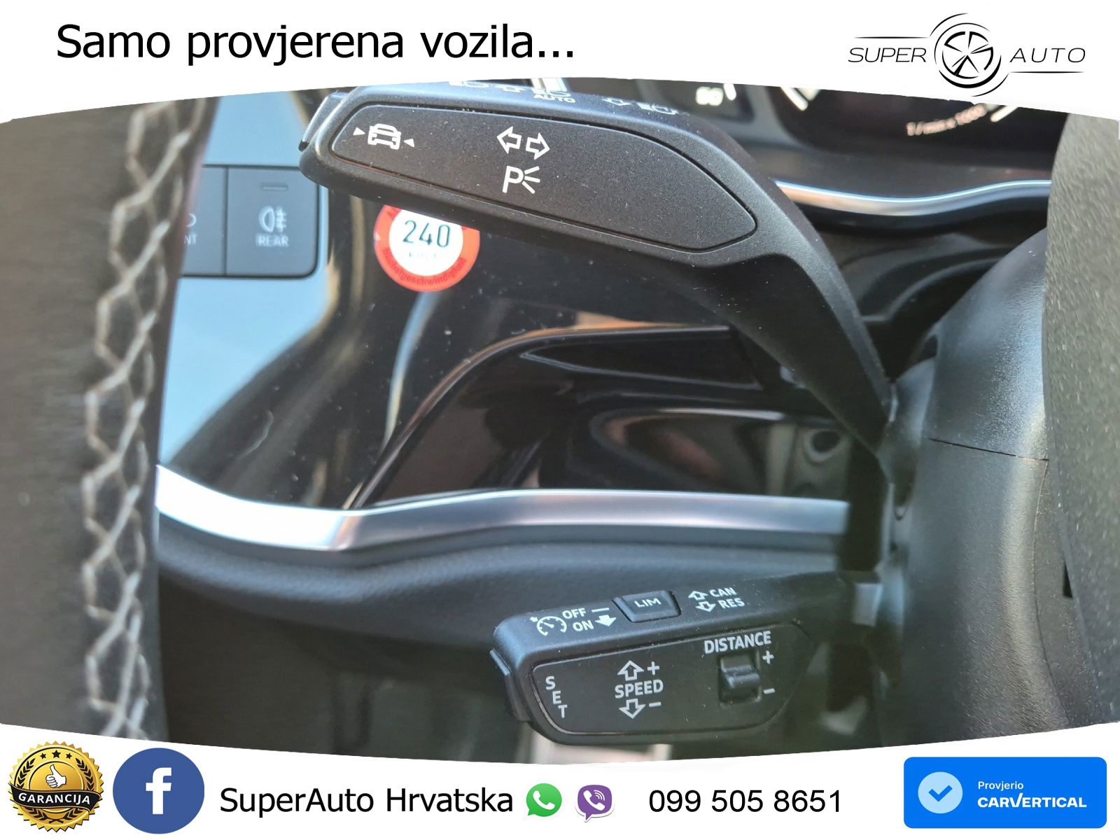 Audi Q3 40 TDI (200 KS) quattro S tronic S line LED+GR SJED+ACC