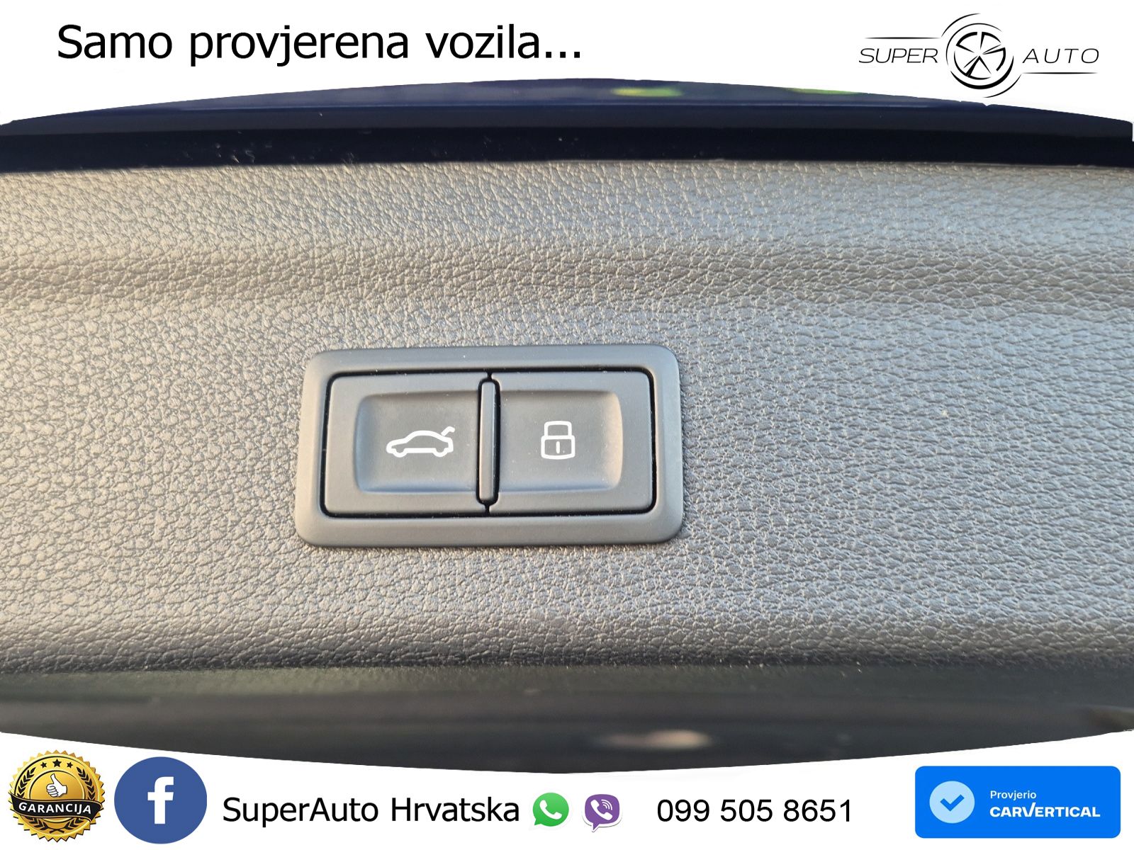 Audi Q3 40 TDI (200 KS) quattro S tronic S line LED+GR SJED+ACC