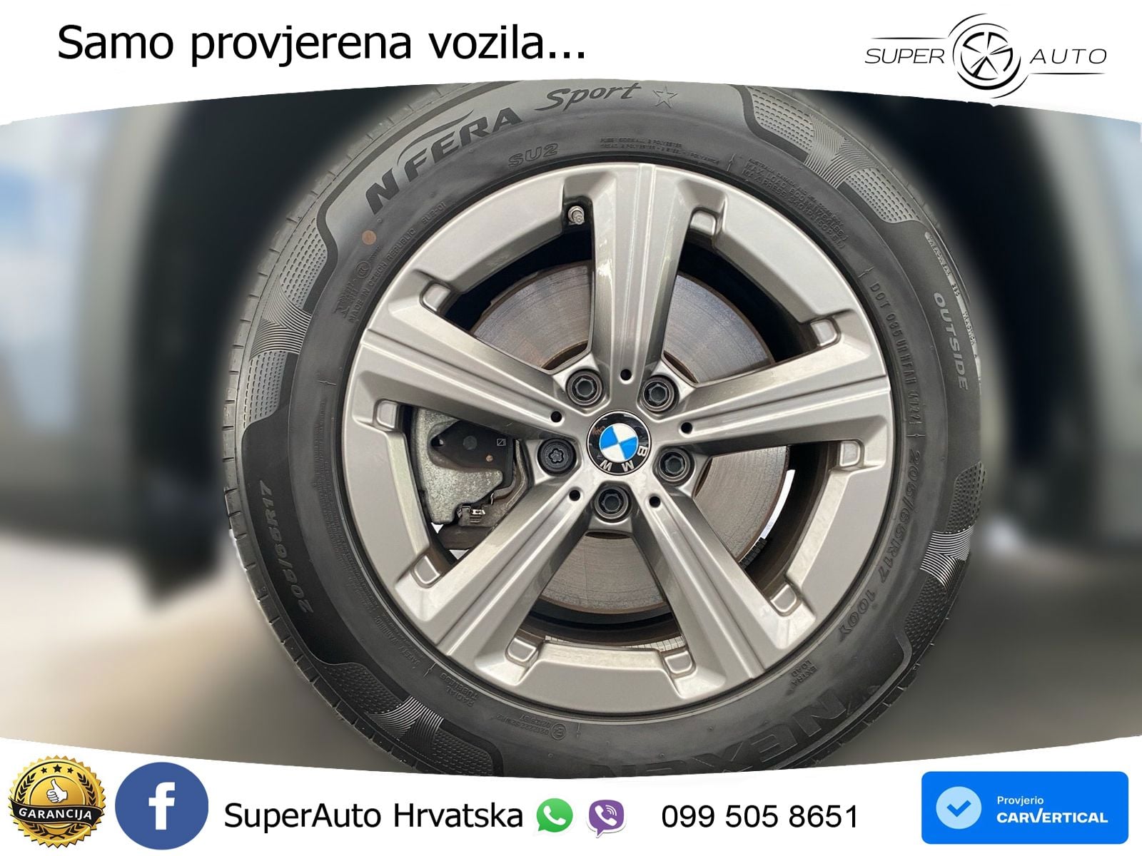 BMW X1 23i (218 KS) xDrive Steptronic