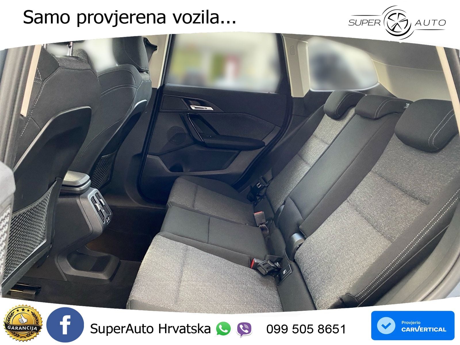 BMW X1 23i (218 KS) xDrive Steptronic
