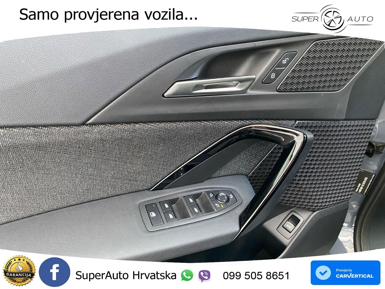 BMW X1 23i (218 KS) xDrive Steptronic
