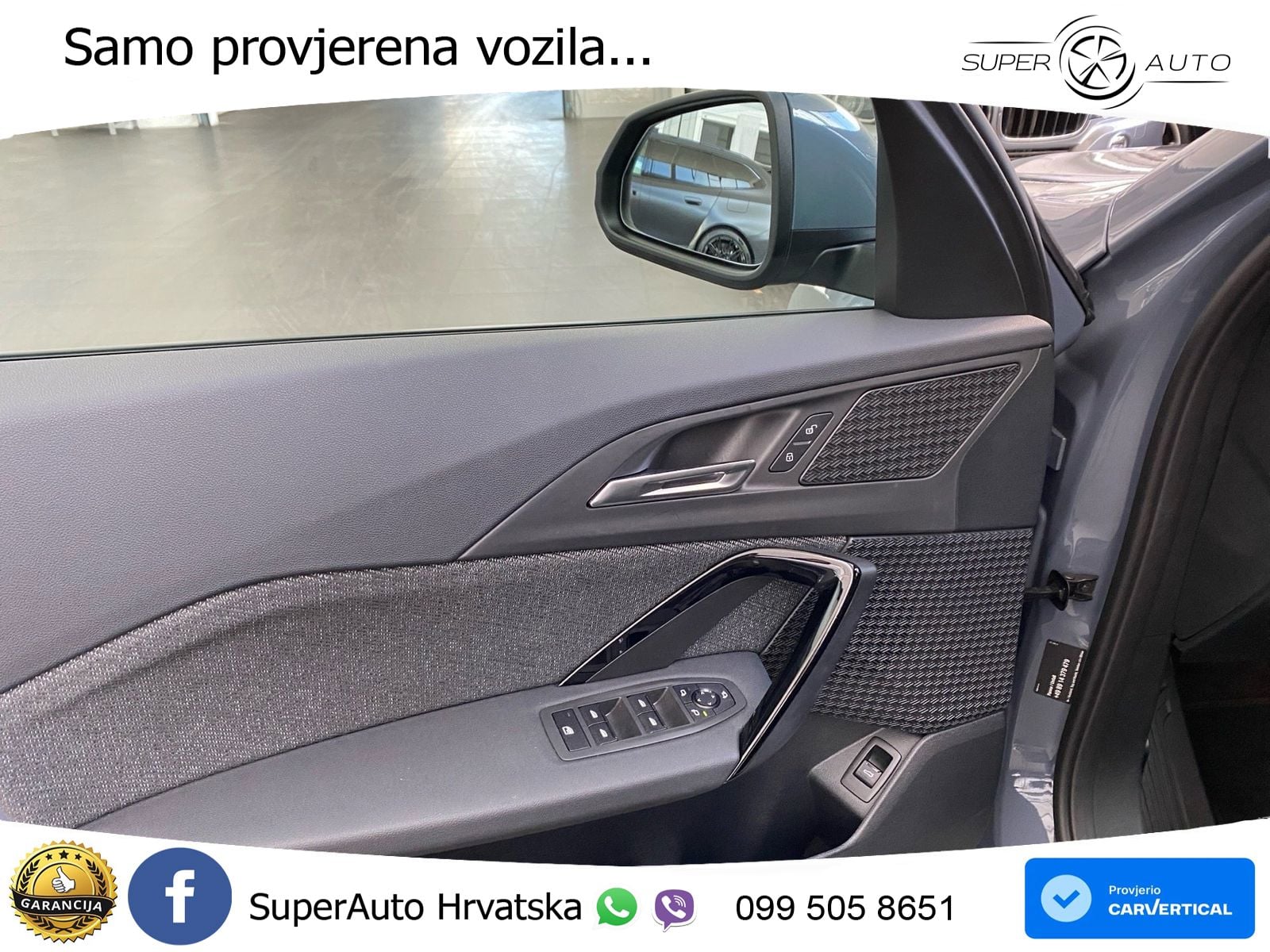 BMW X1 23i (218 KS) xDrive Steptronic