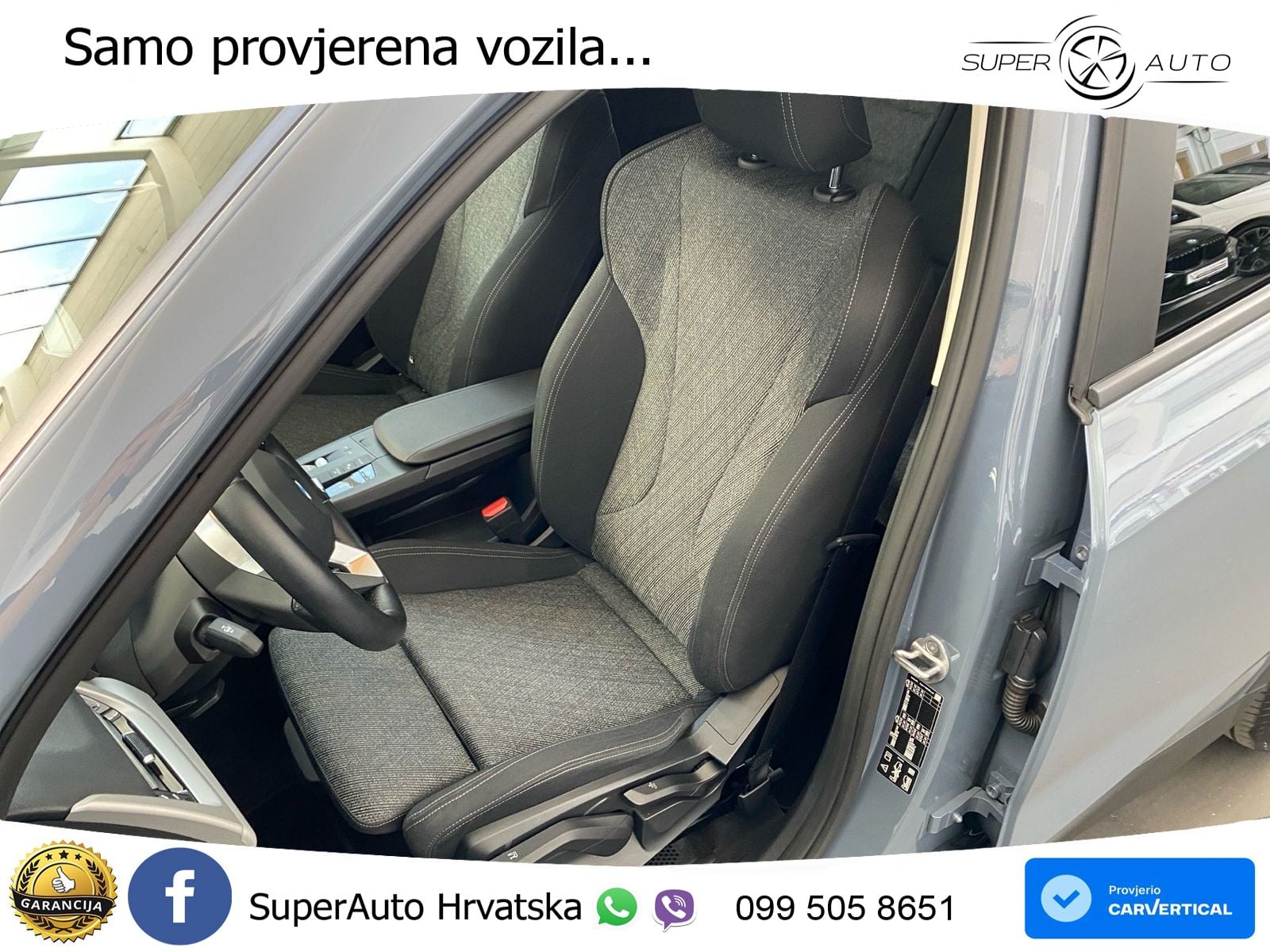 BMW X1 23i (218 KS) xDrive Steptronic