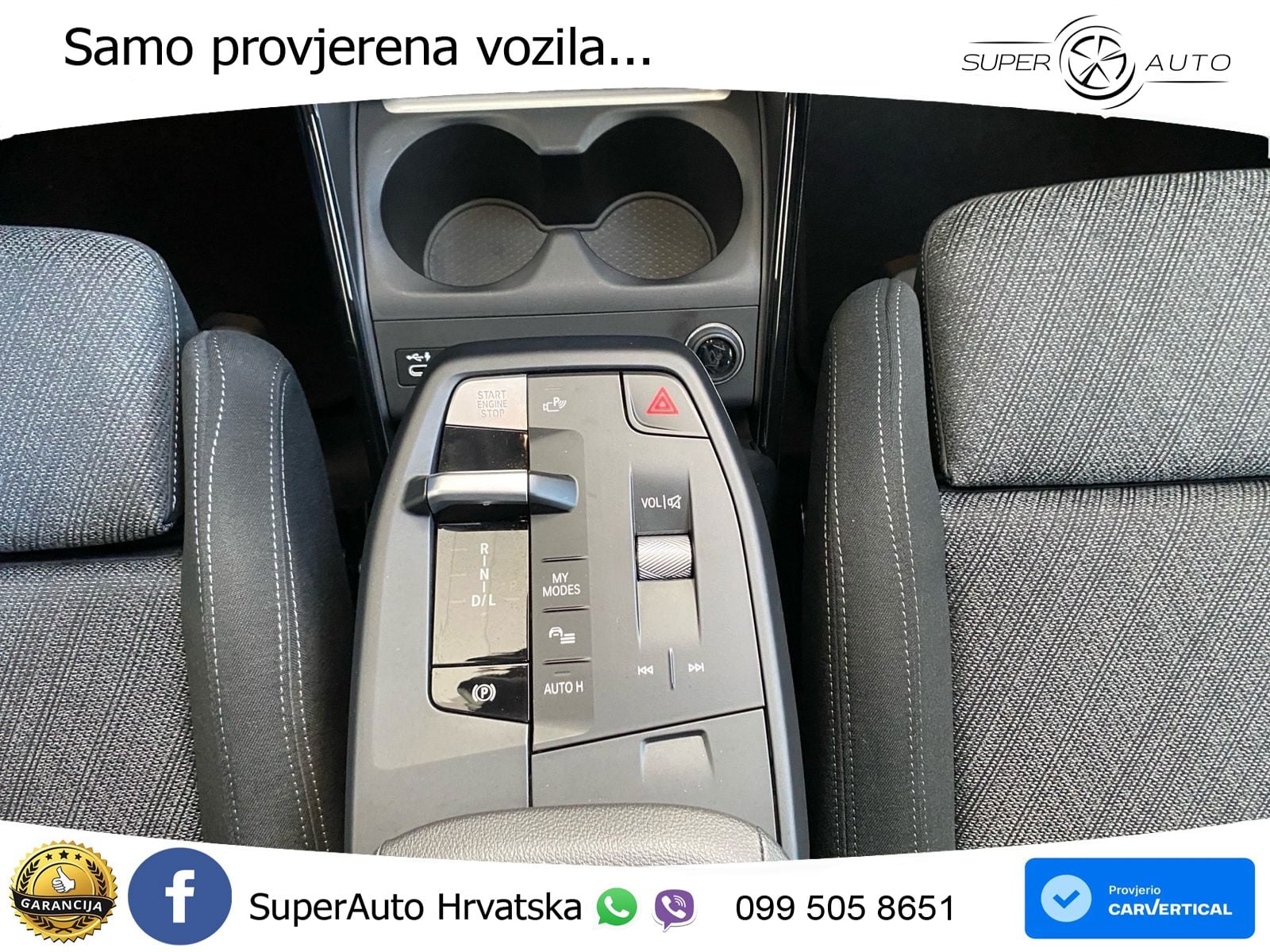 BMW X1 23i (218 KS) xDrive Steptronic