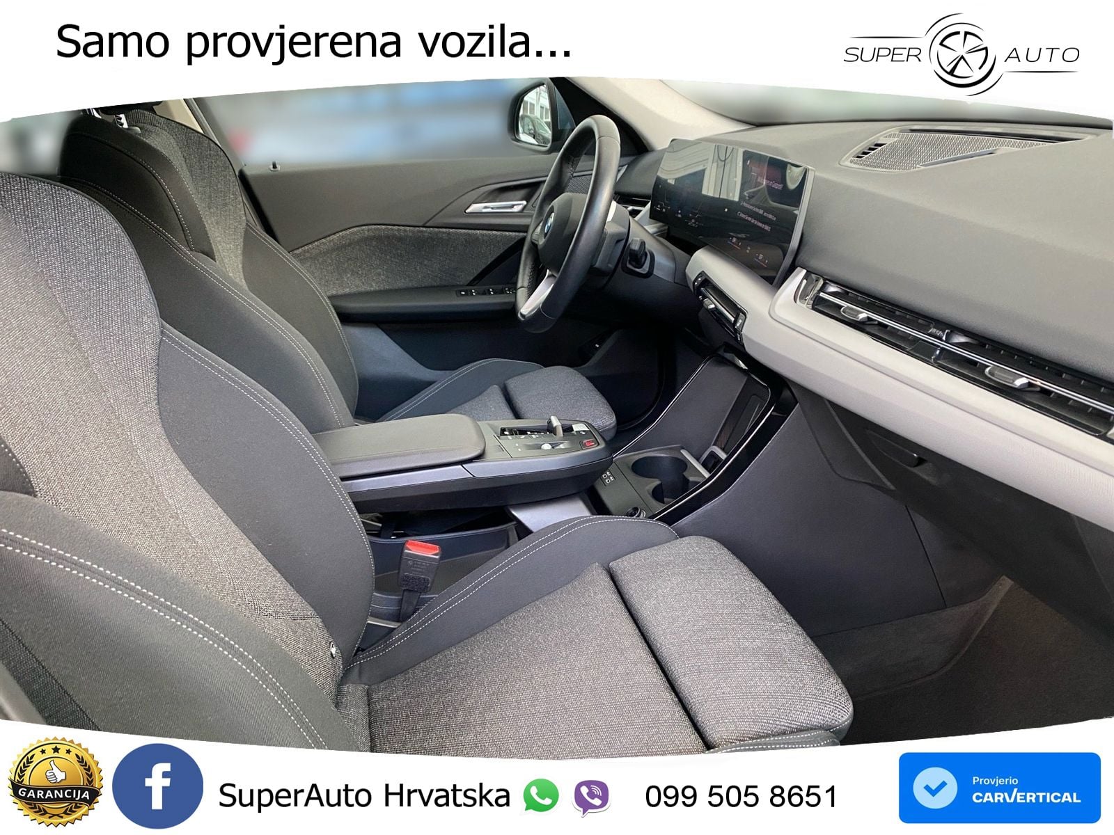 BMW X1 23i (218 KS) xDrive Steptronic