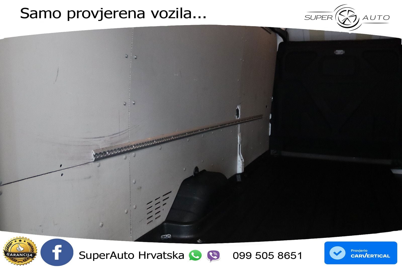Ford Transit 2.0 TDCi 350 L4 *1.HAND + 34TKM + KLIMA* 131 KS