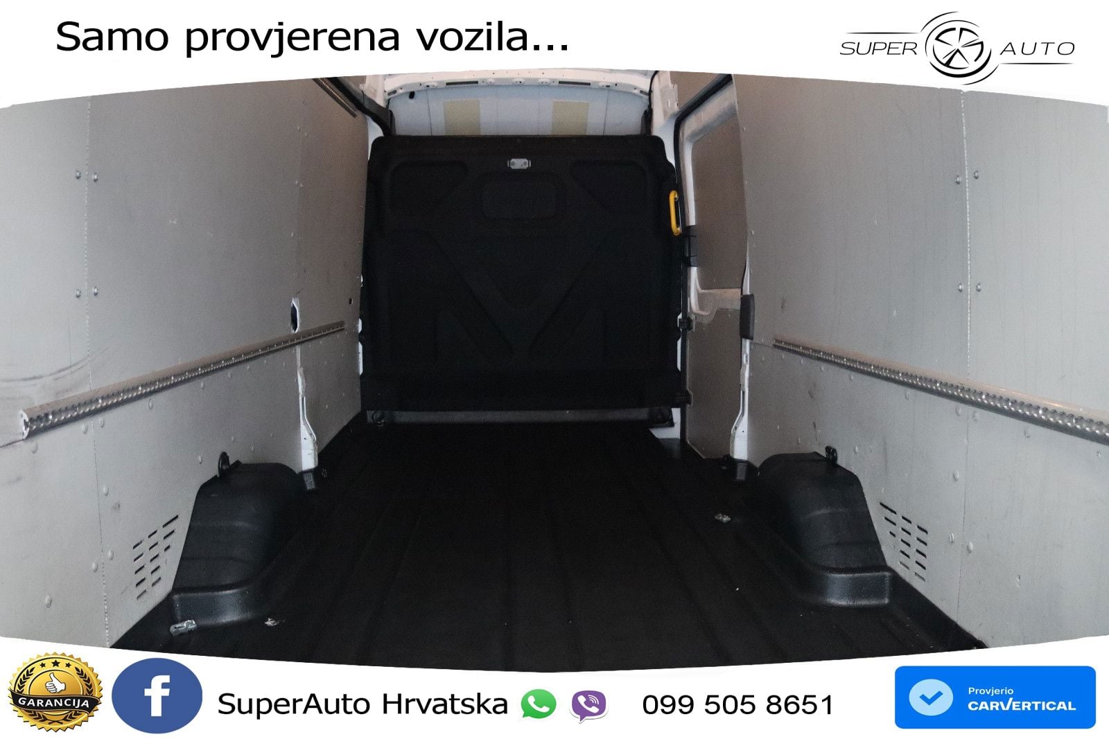 Ford Transit 2.0 TDCi 350 L4 *1.HAND + 34TKM + KLIMA* 131 KS