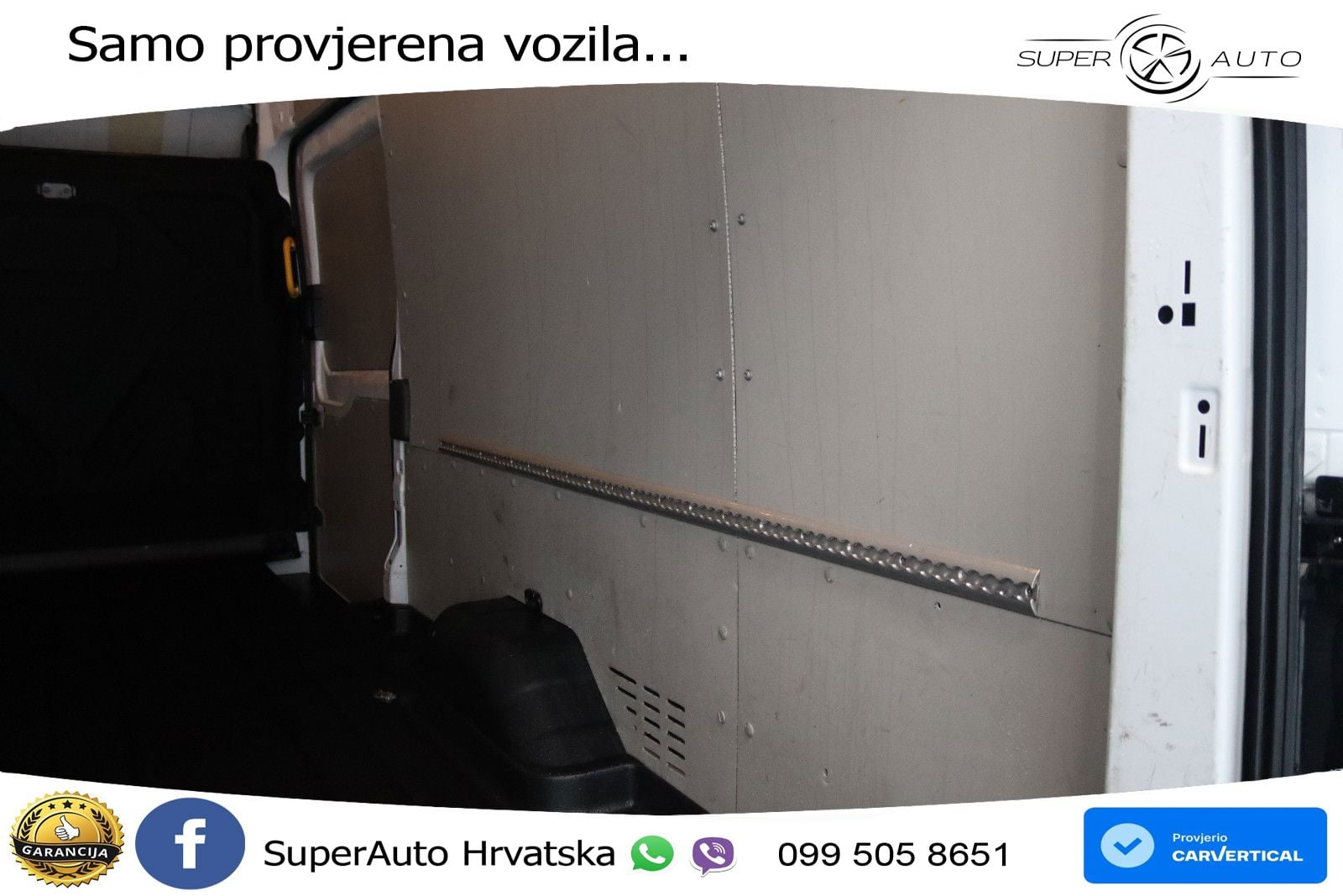 Ford Transit 2.0 TDCi 350 L4 *1.HAND + 34TKM + KLIMA* 131 KS