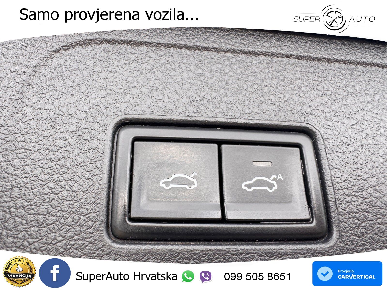 Volkswagen Passat Variant 2.0 TDI (200 KS) DSG Elegance LED+GR SJED+ACC