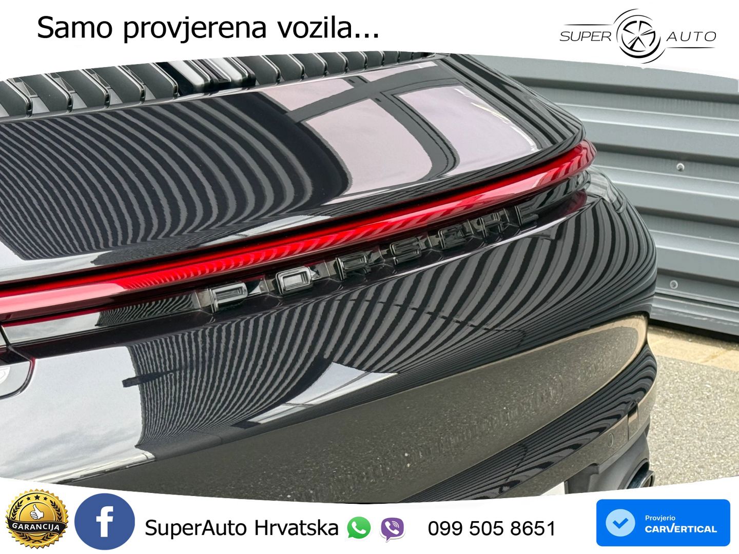 Porsche 911 Carrera Cabriolet 3.0 (385 KS) PDK