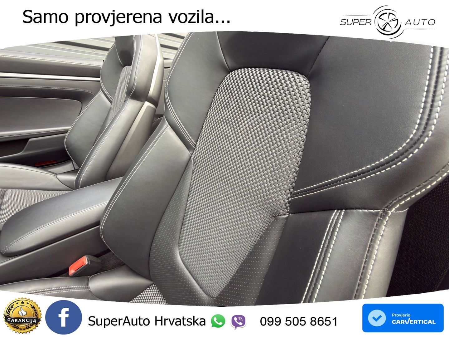 Porsche 911 Carrera Cabriolet 3.0 (385 KS) PDK