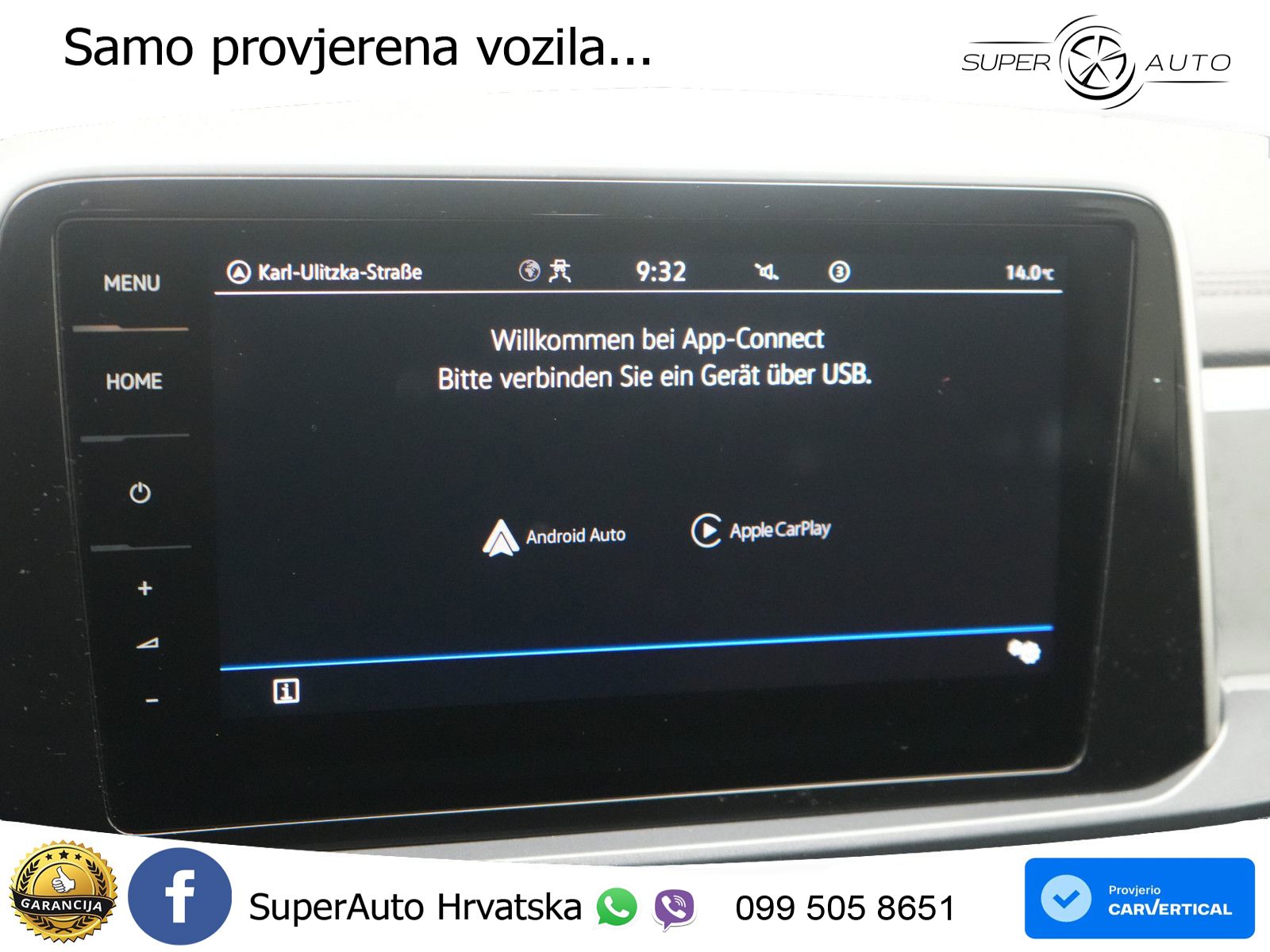 Volkswagen T-Roc I 2.0 TDI (150 KS) DSG LED+GR SJED+ACC
