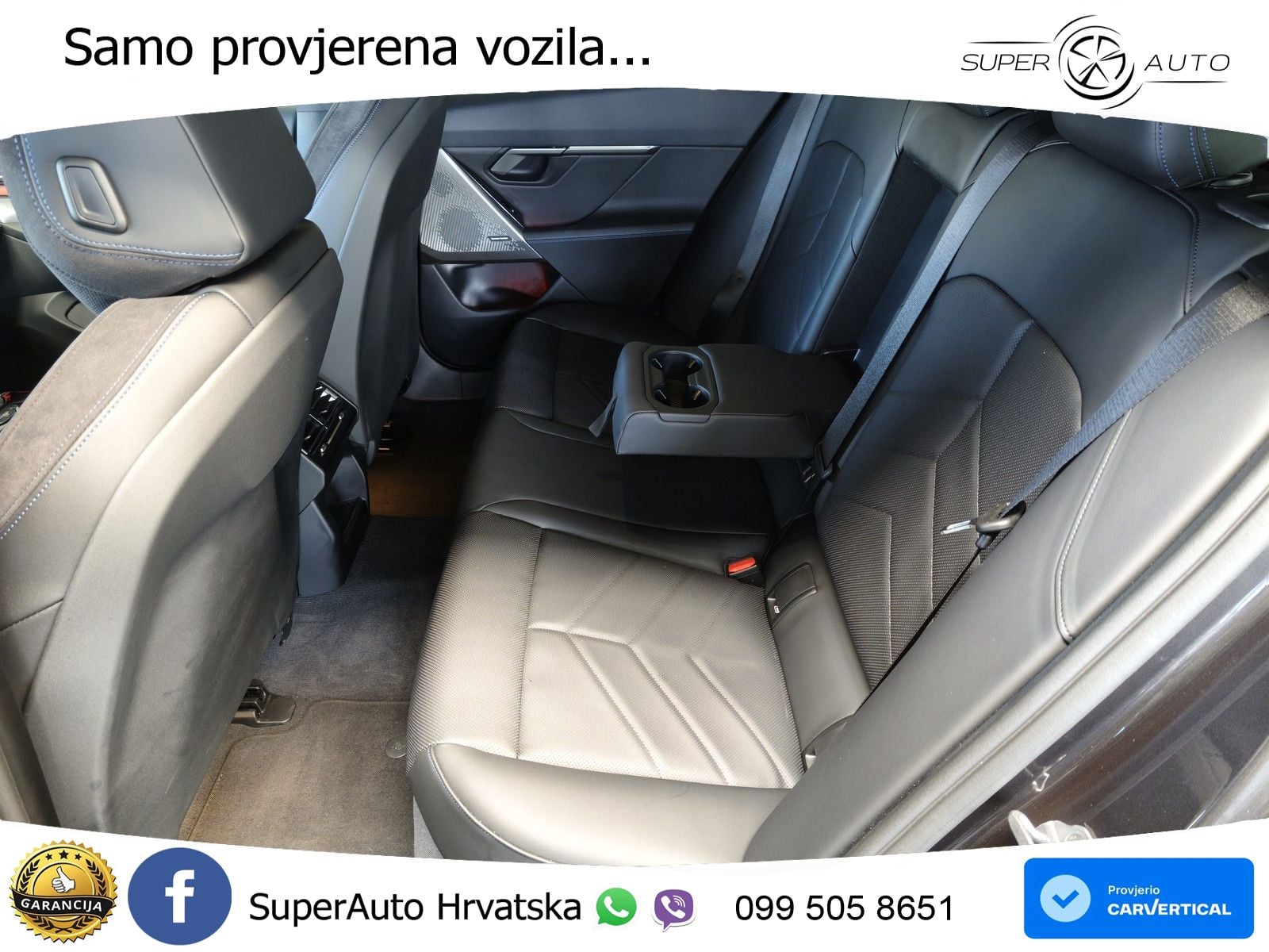 BMW 520i Touring (208 KS) Steptronic M Sport LED+GR SJED+ACC