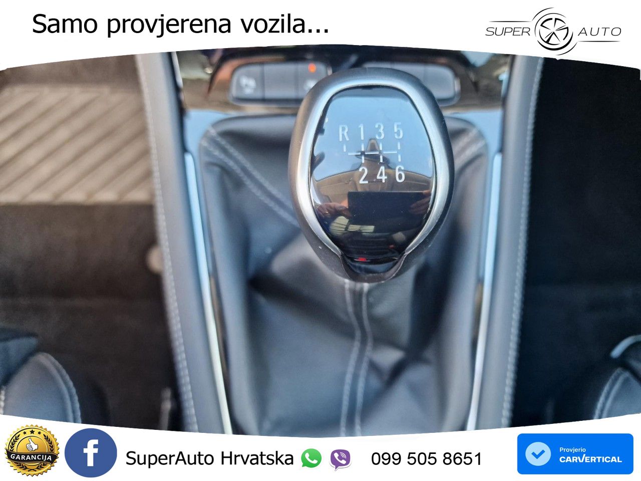 Opel Grandland 1.2i Turbo (130 KS) Business