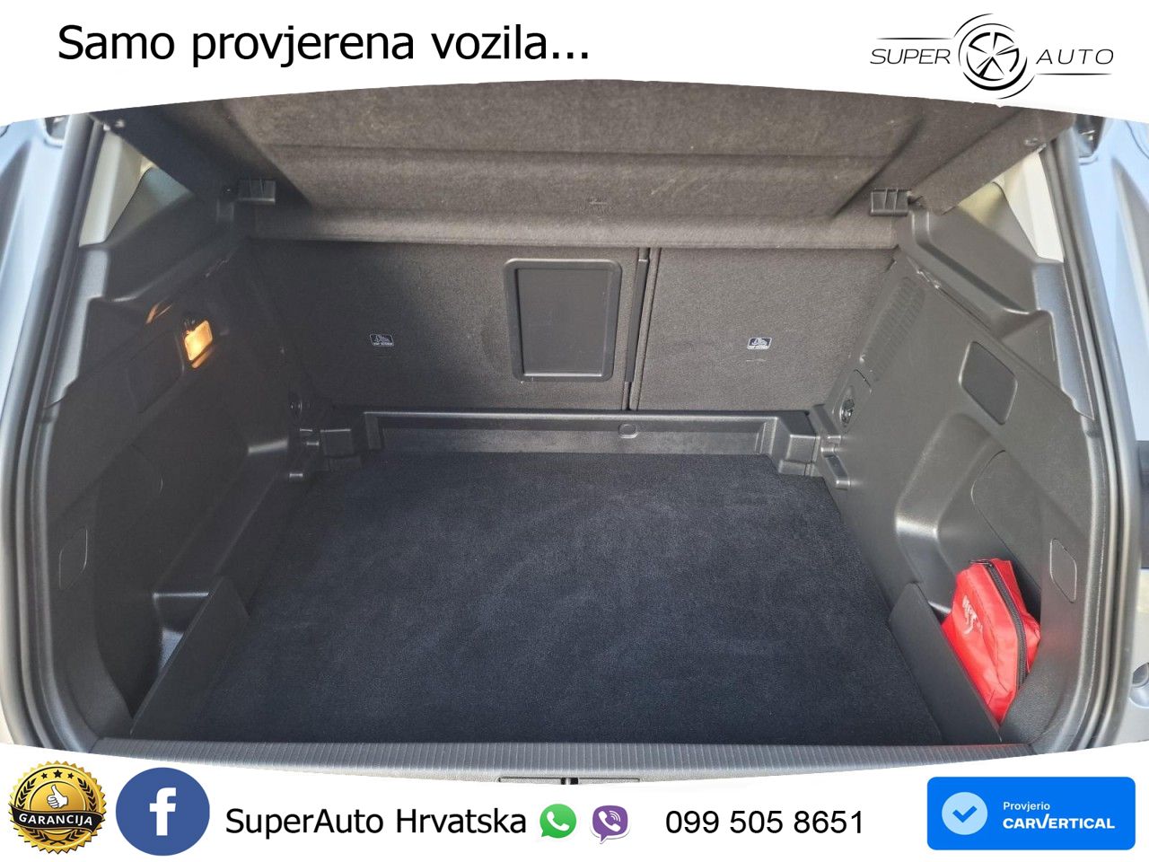Opel Grandland 1.2i Turbo (130 KS) Business