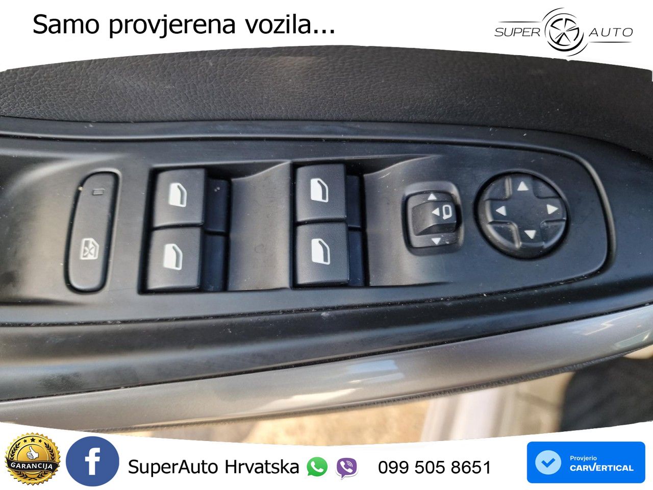 Opel Grandland 1.2i Turbo (130 KS) Business