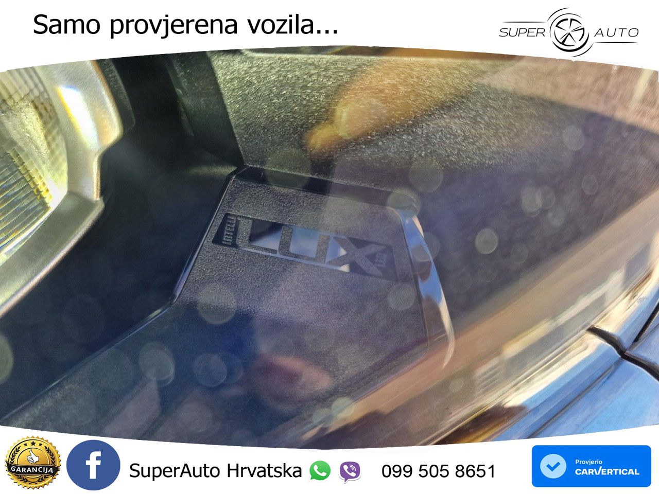 Opel Grandland 1.2i Turbo (130 KS) Business