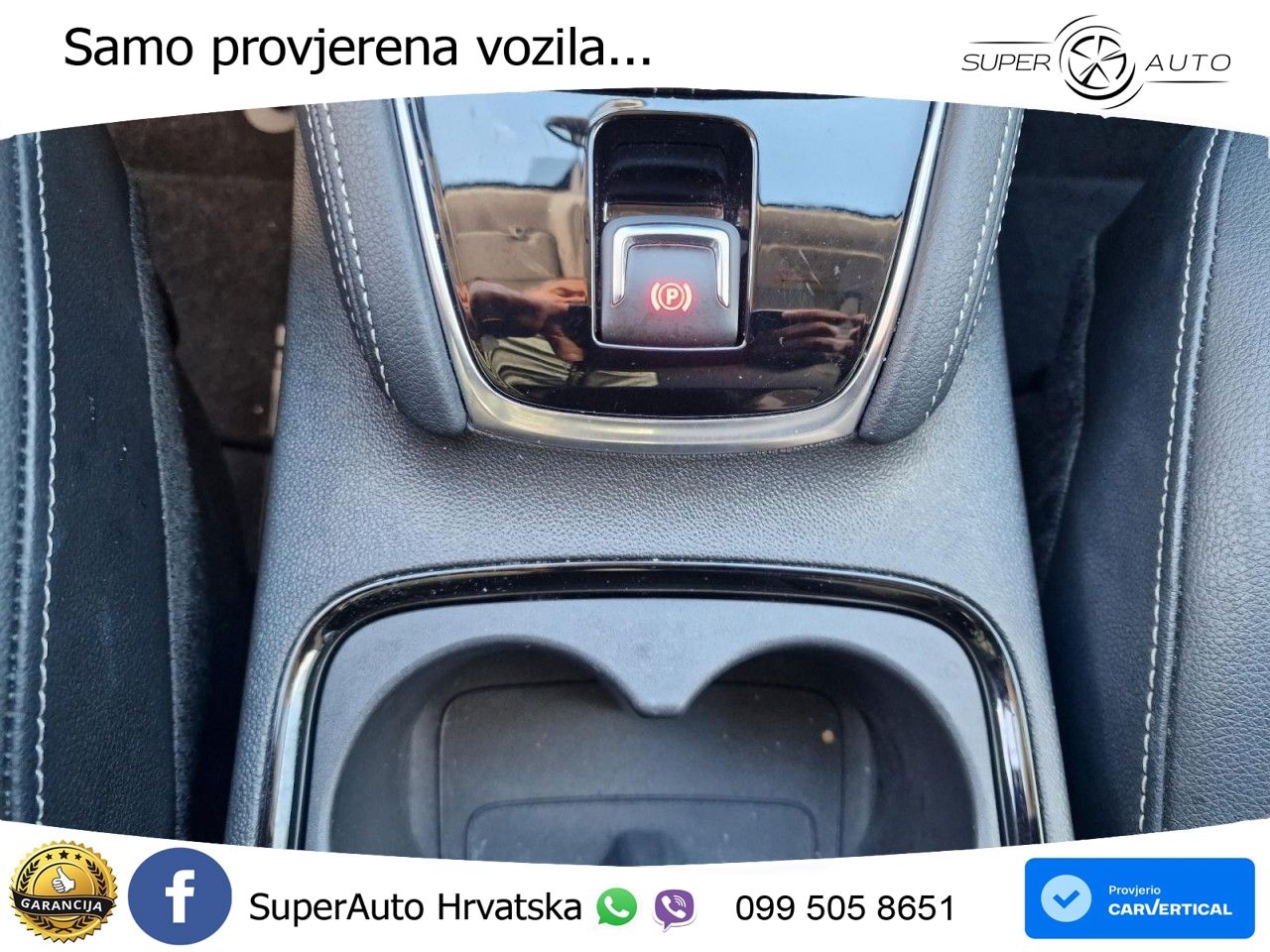 Opel Grandland 1.2i Turbo (130 KS) Business