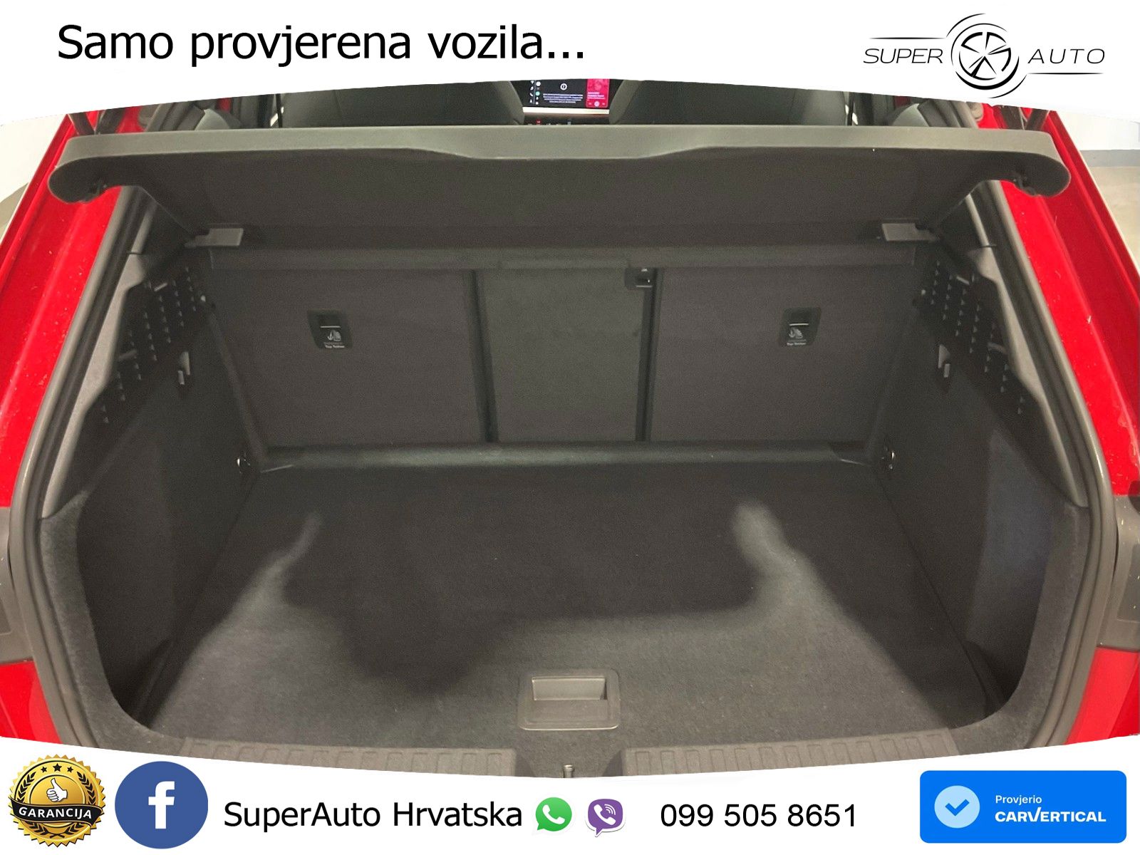 Audi A3 40 TDI (200 KS) quattro S tronic S line LED+GR SJED+ACC