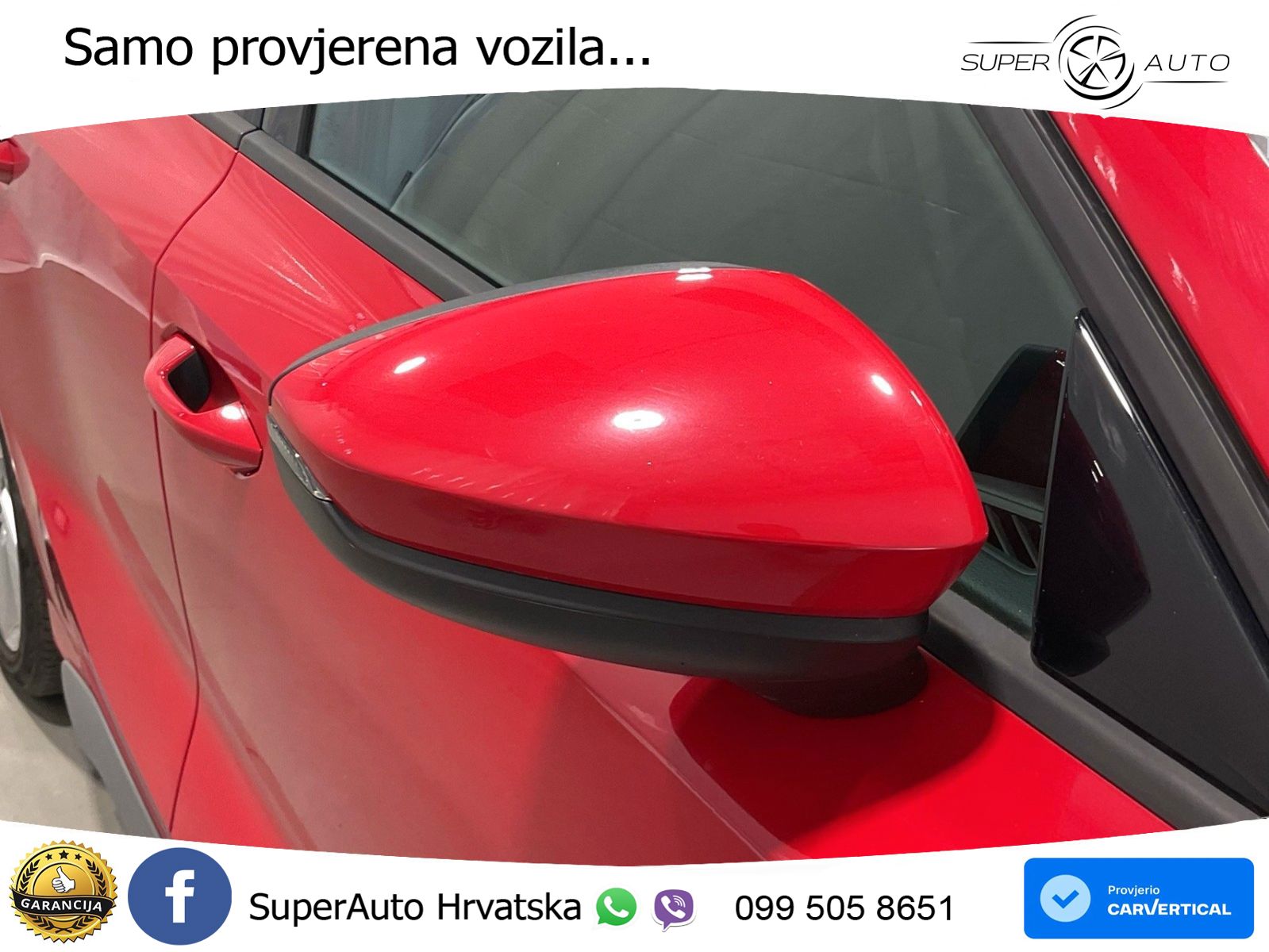 Audi A3 40 TDI (200 KS) quattro S tronic S line LED+GR SJED+ACC