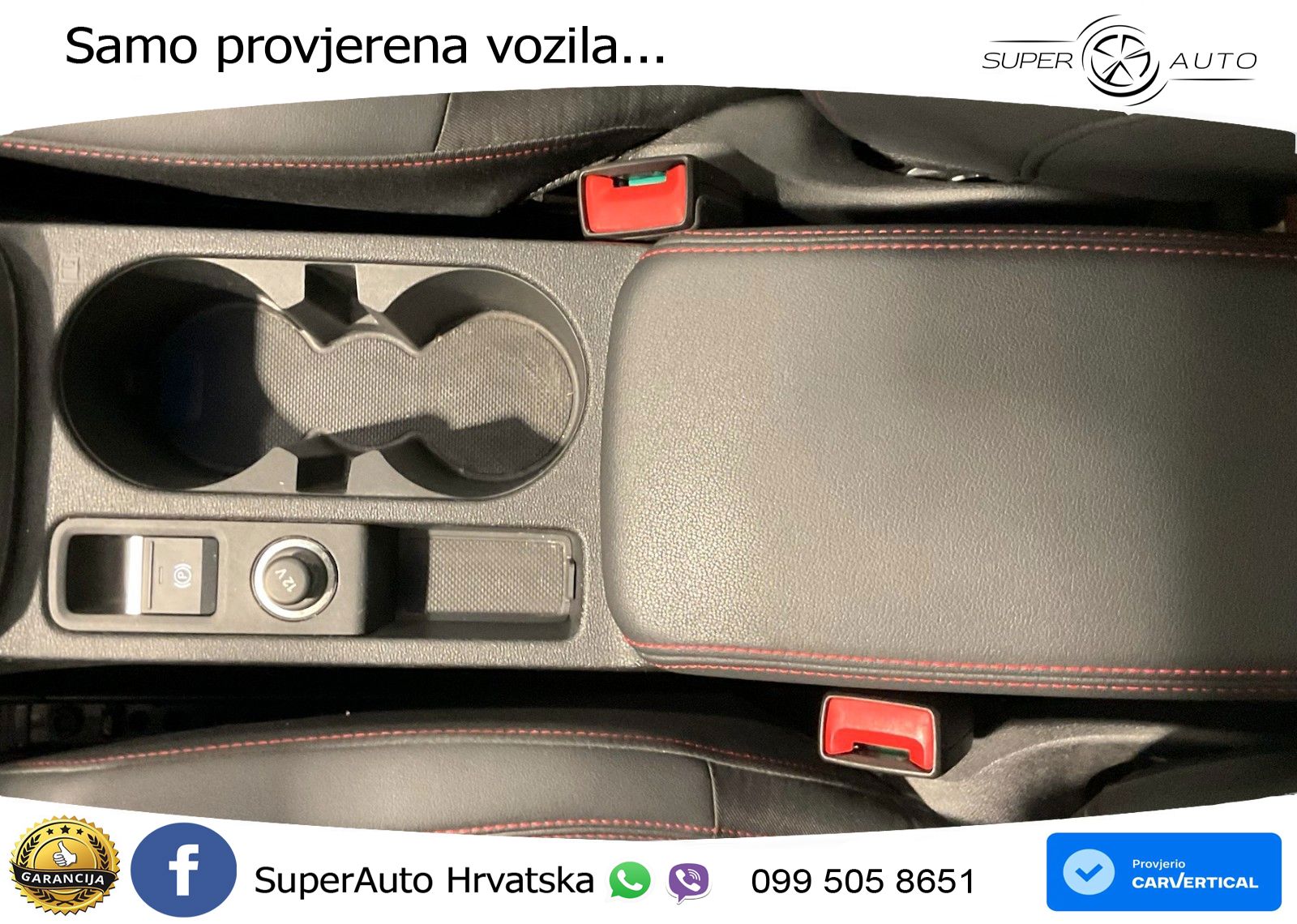 Audi A3 40 TDI (200 KS) quattro S tronic S line LED+GR SJED+ACC