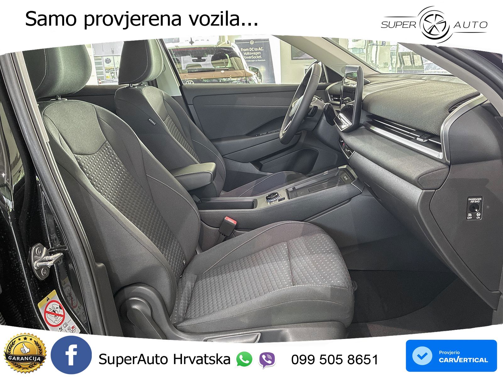 Volkswagen T-Roc II 1.5 eTSI (116 KS)  DSG LED+GR SJED+ACC