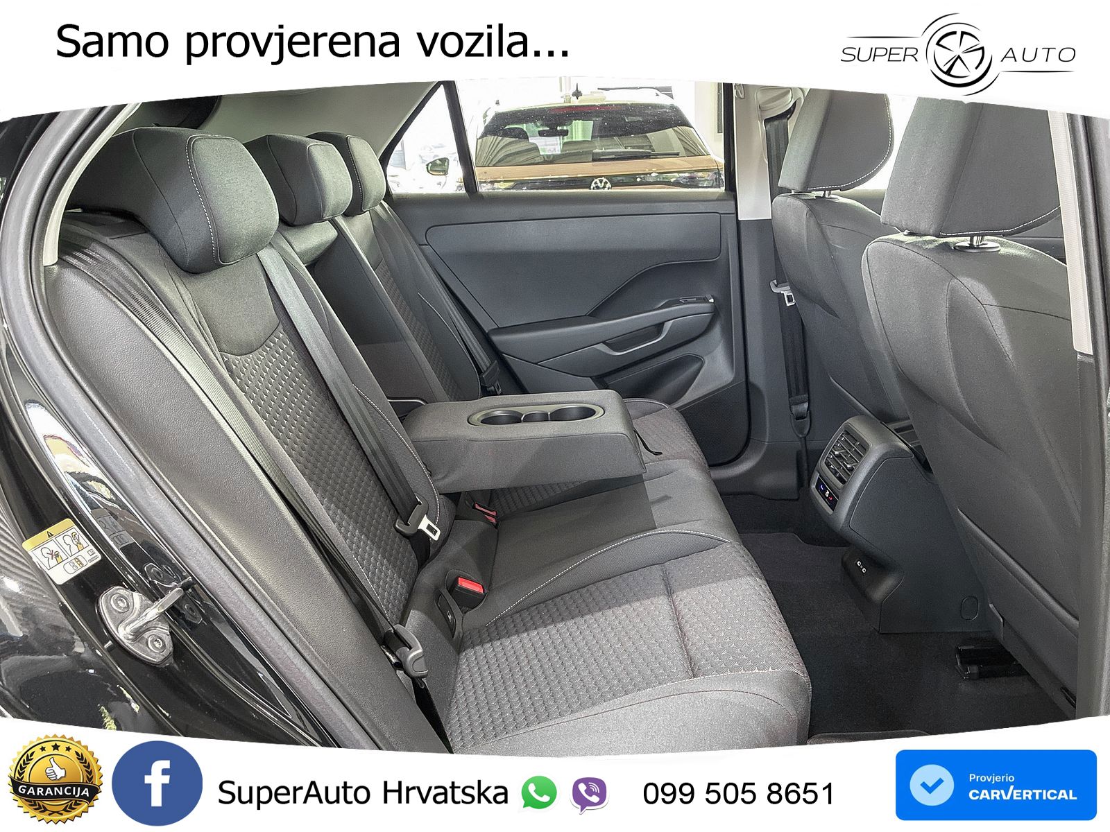 Volkswagen T-Roc II 1.5 eTSI (116 KS)  DSG LED+GR SJED+ACC