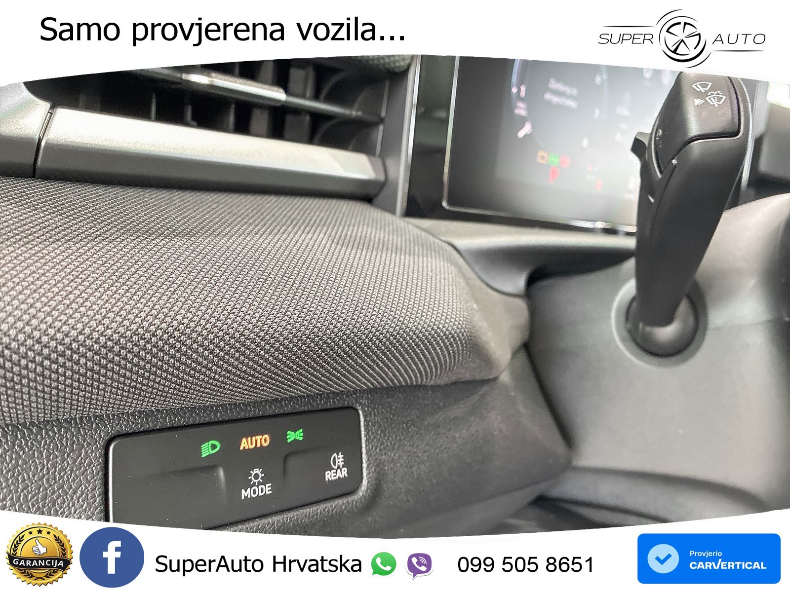 Volkswagen T-Roc II 1.5 eTSI (116 KS)  DSG LED+GR SJED+ACC