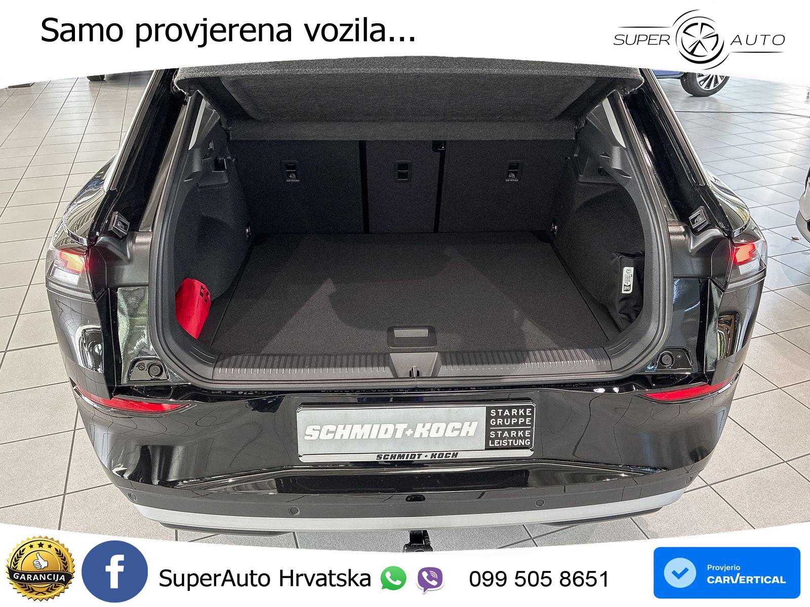 Volkswagen T-Roc II 1.5 eTSI (116 KS)  DSG LED+GR SJED+ACC