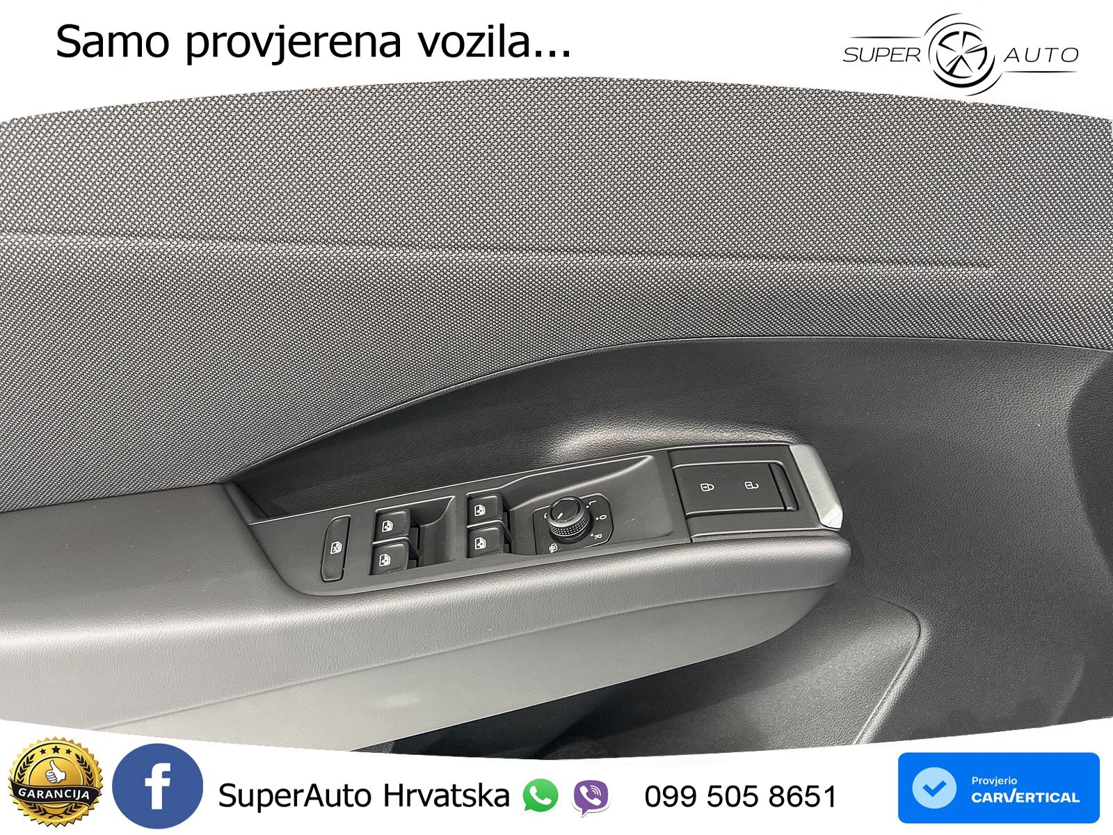 Volkswagen T-Roc II 1.5 eTSI (116 KS)  DSG LED+GR SJED+ACC