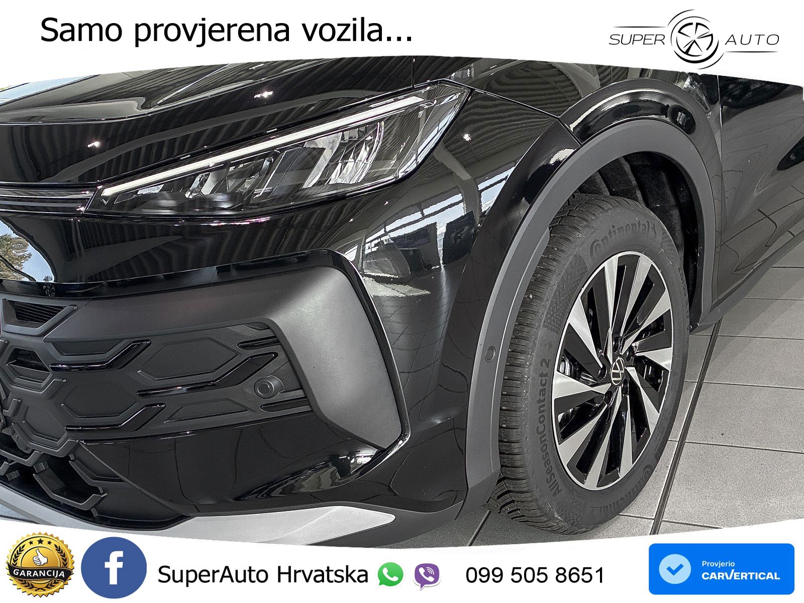 Volkswagen T-Roc II 1.5 eTSI (116 KS)  DSG LED+GR SJED+ACC