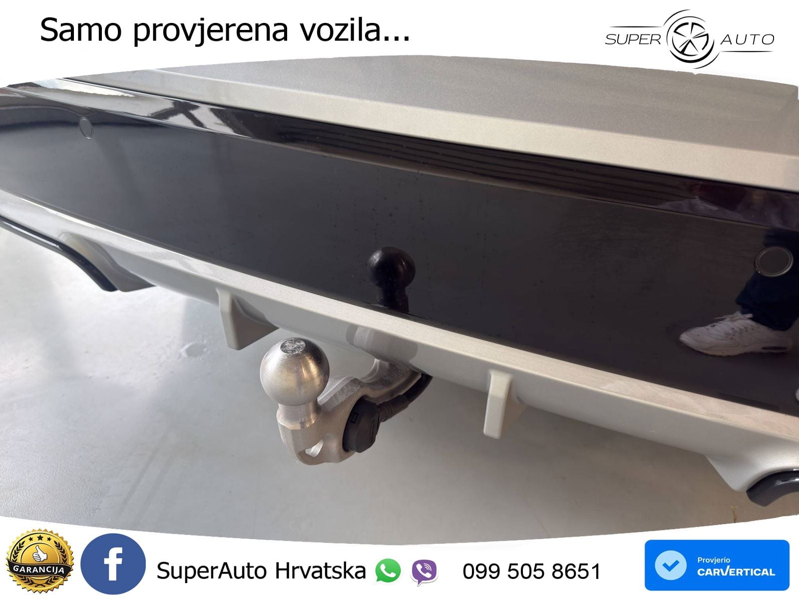 BMW X1 18i (136 KS) sDrive Steptronic M Sport