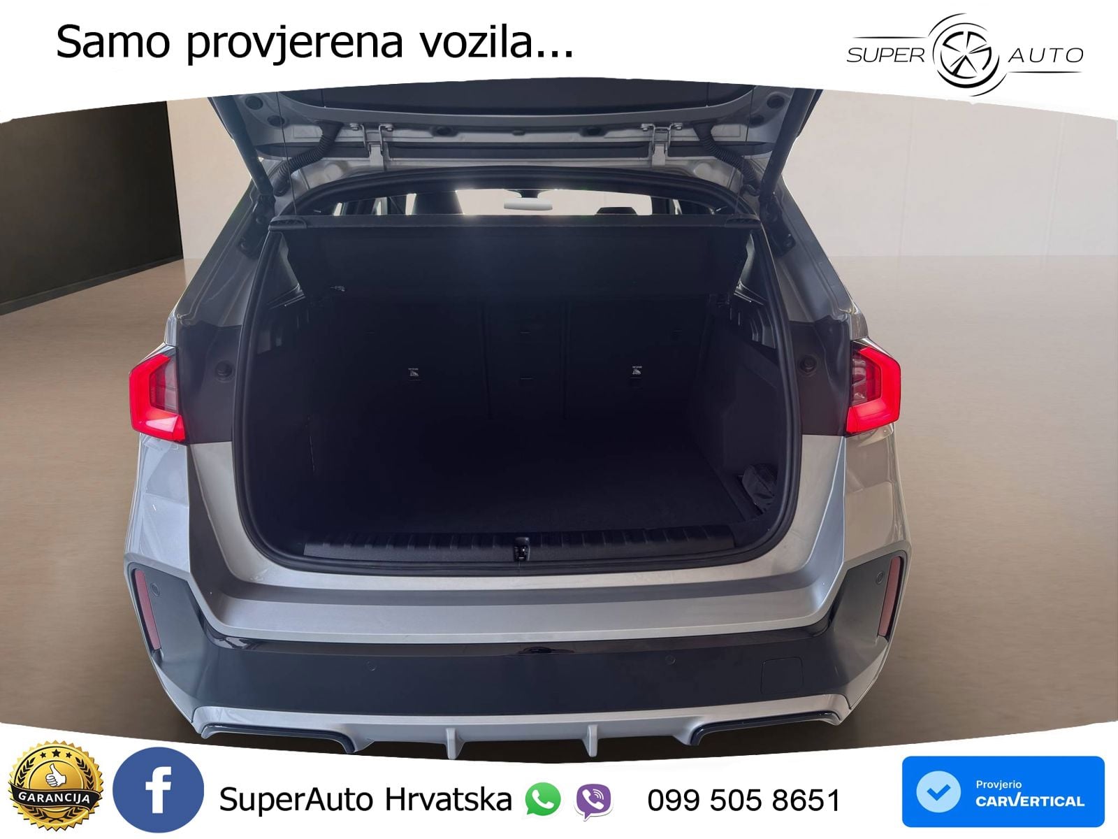 BMW X1 18i (136 KS) sDrive Steptronic M Sport