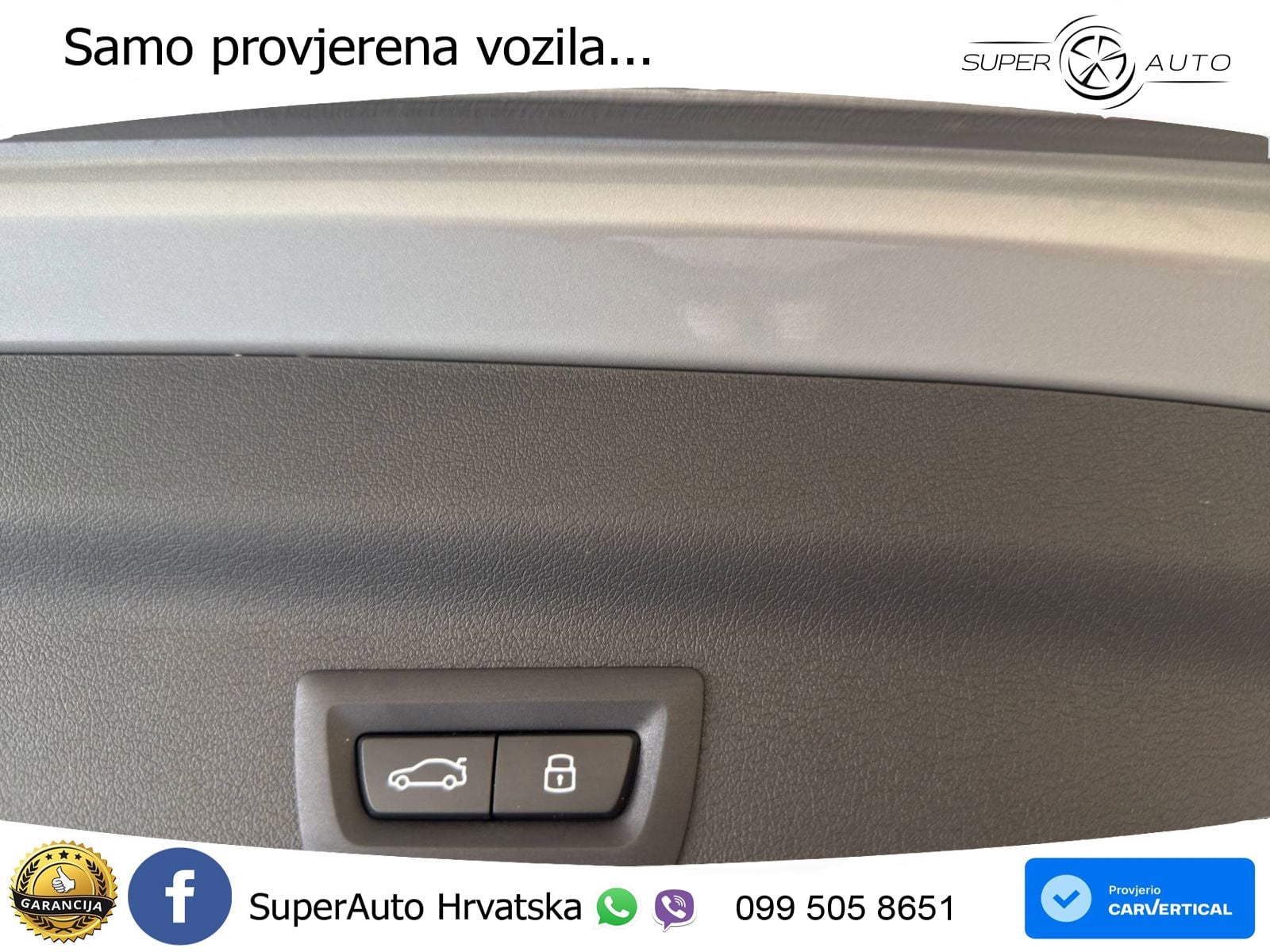 BMW X1 18i (136 KS) sDrive Steptronic M Sport