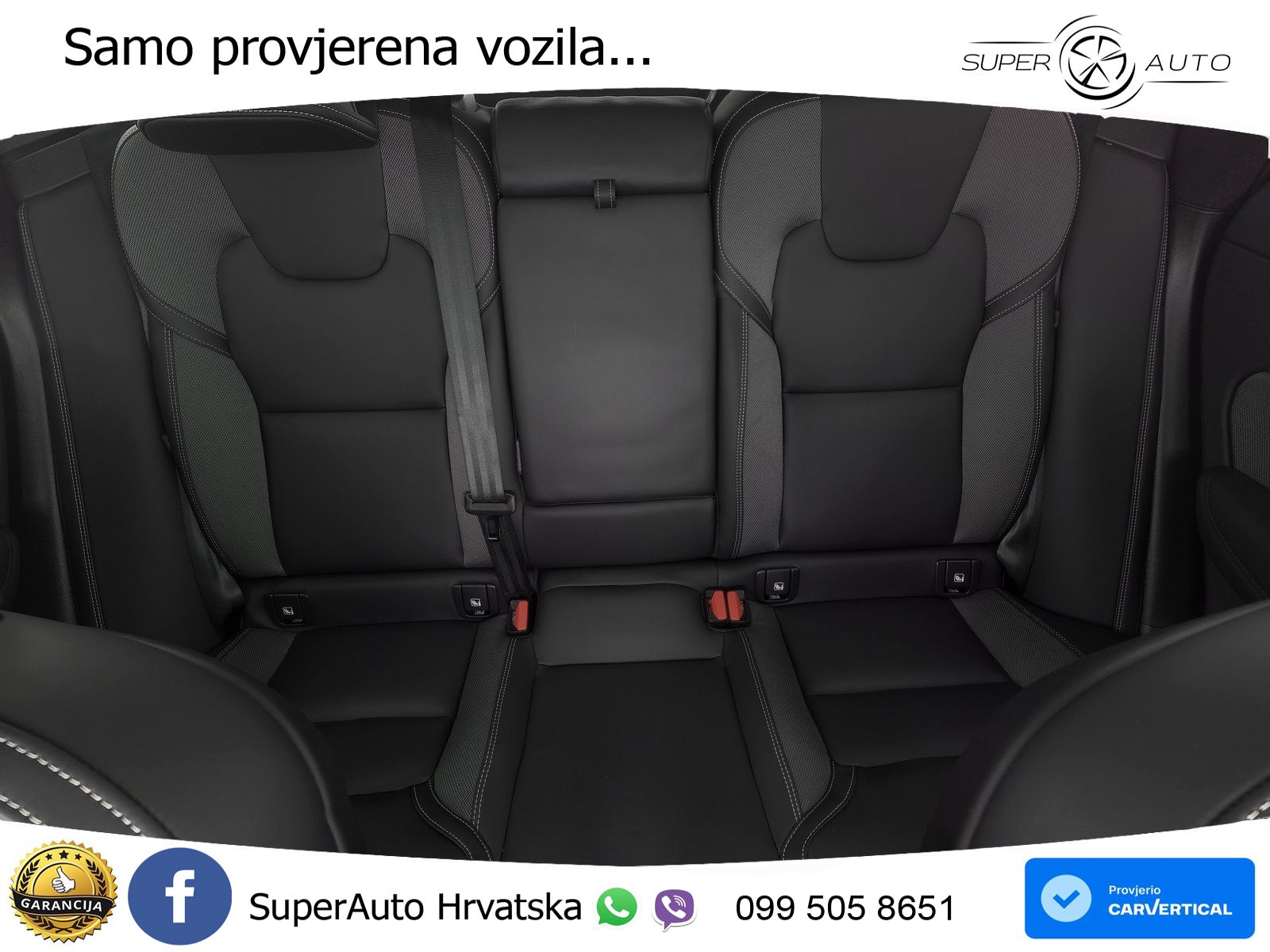 Volvo XC60 B5 Benzin AWD Geartronic ACC+HEAD+4xGR SJED+360+PANO