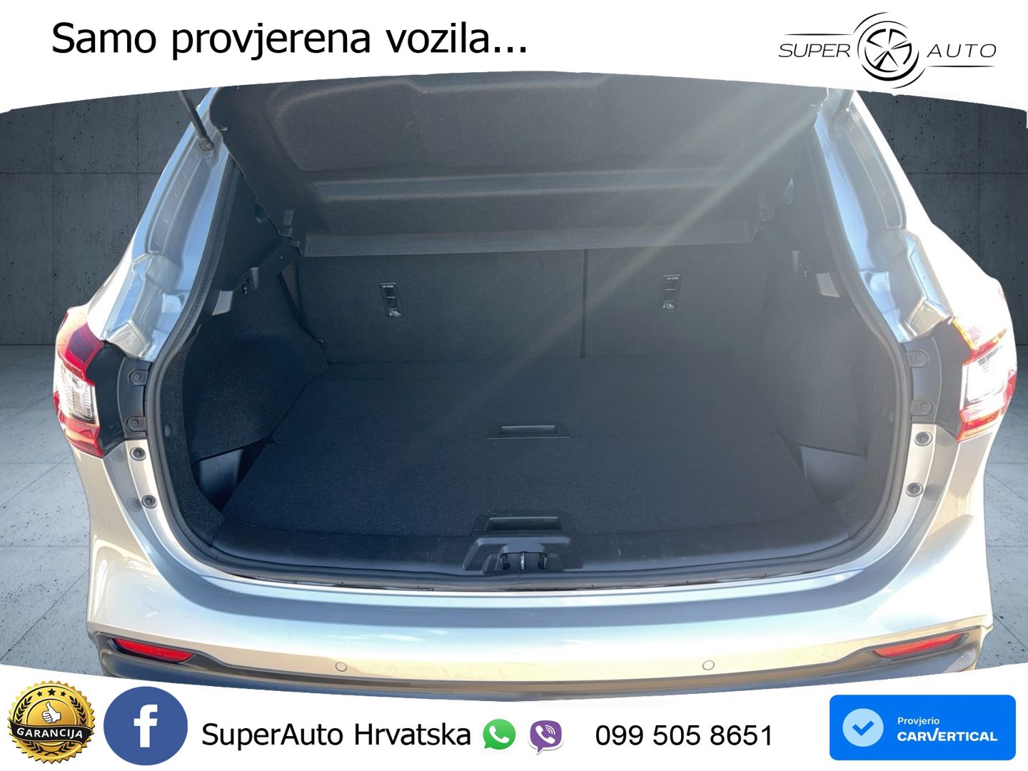 Nissan Qashqai 1.3i (160 KS) DCT LED+GR SJED+ACC