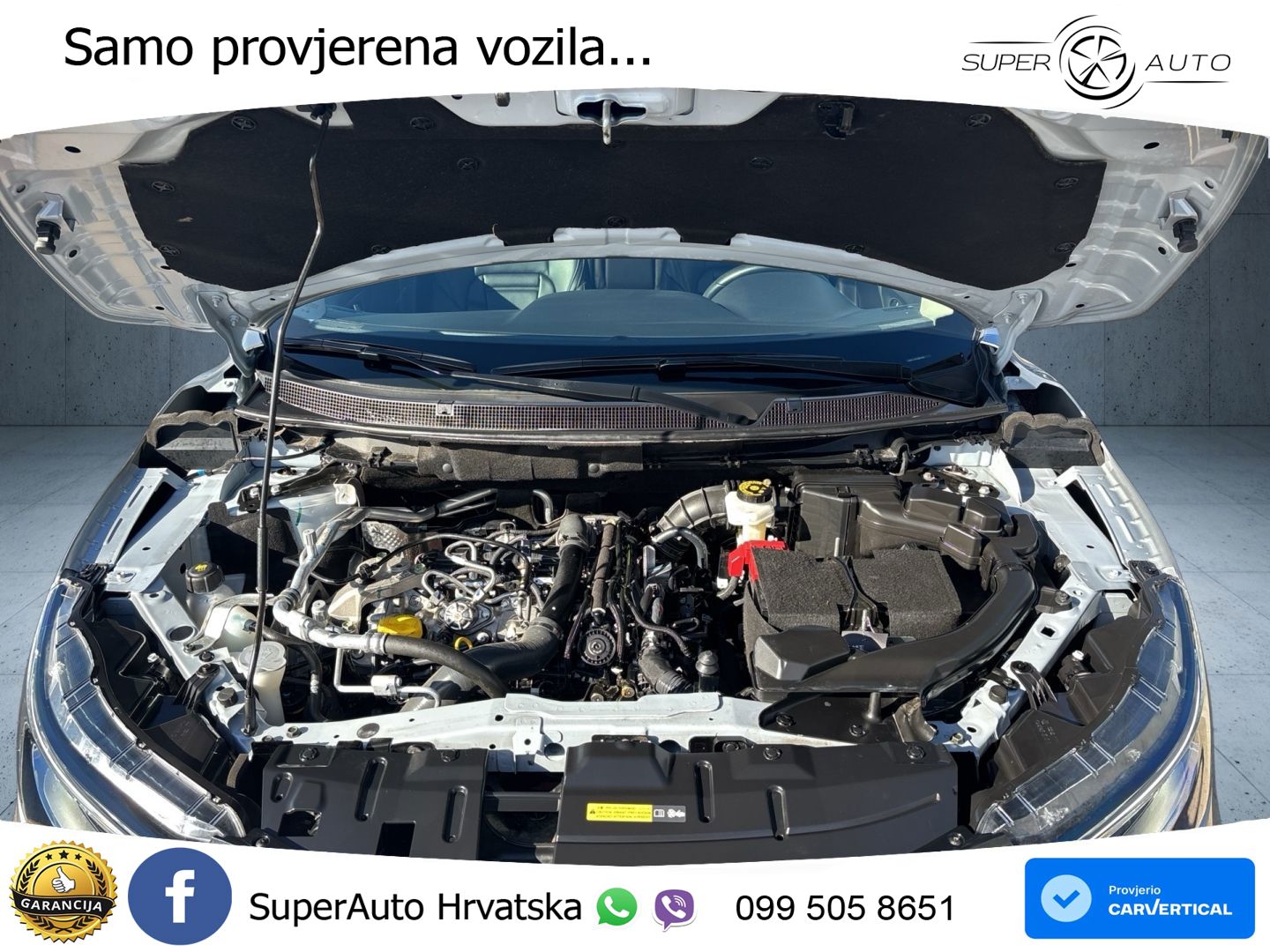Nissan Qashqai 1.3i (160 KS) DCT LED+GR SJED+ACC