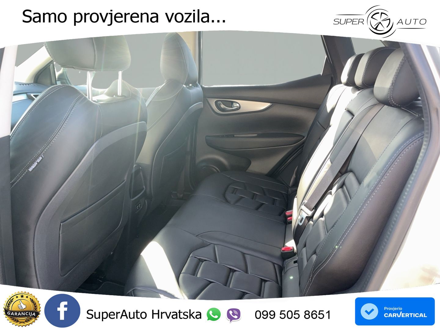 Nissan Qashqai 1.3i (160 KS) DCT LED+GR SJED+ACC