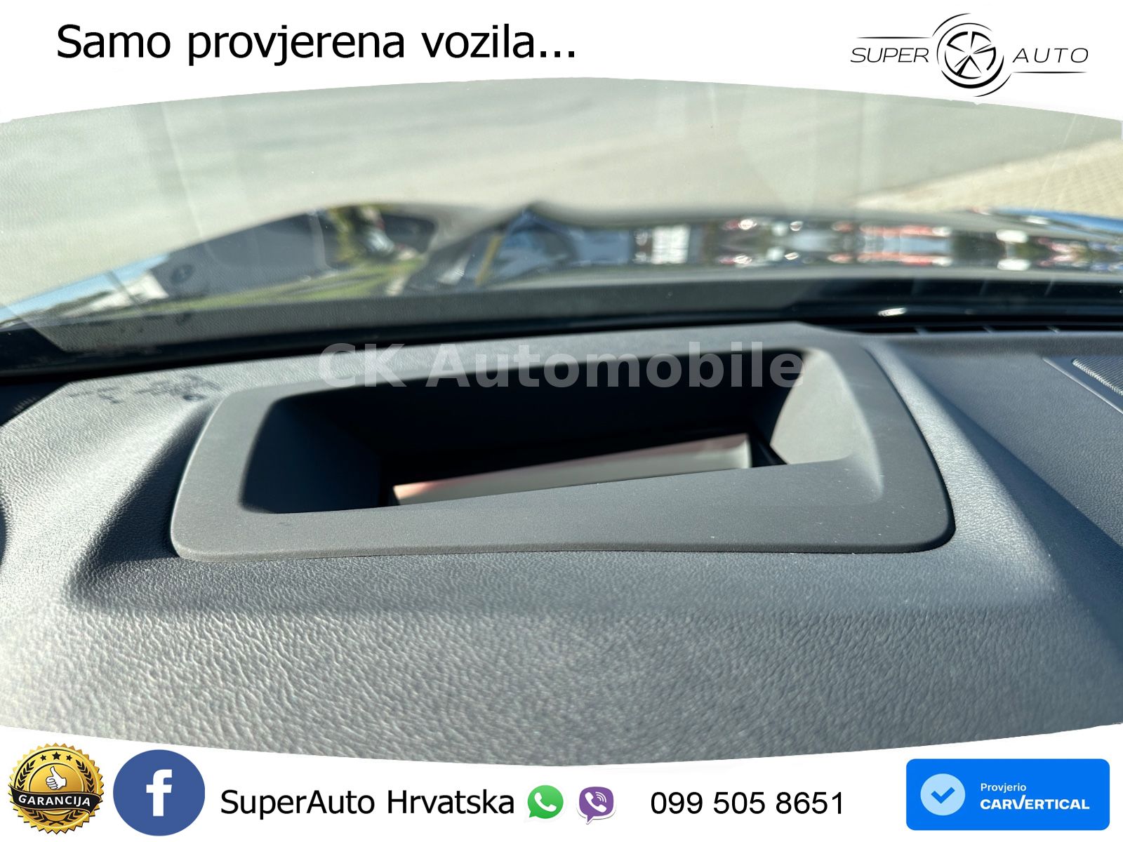 BMW X3 30e xDrive Steptronic M Sport
