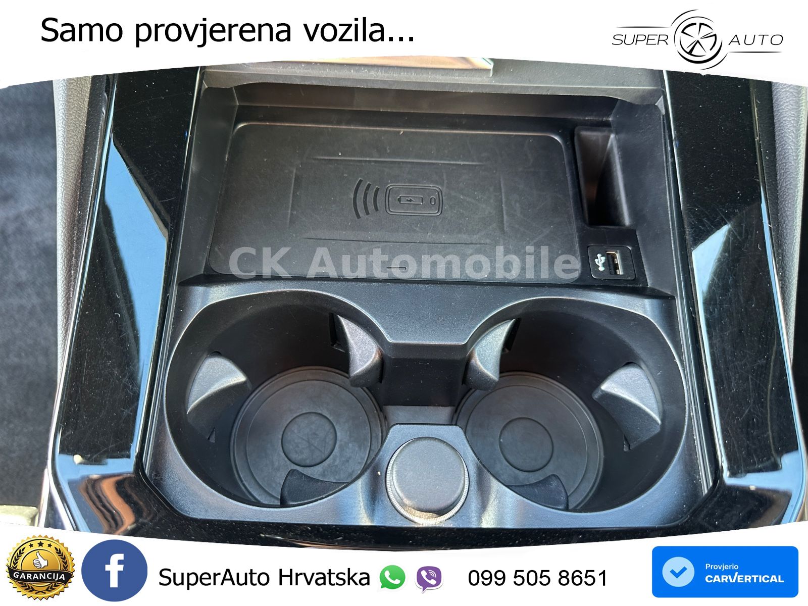 BMW X3 30e xDrive Steptronic M Sport