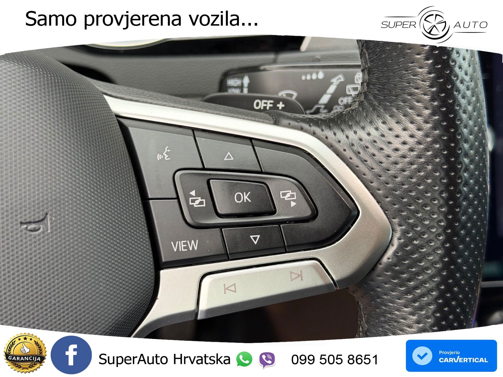 Volkswagen Passat Variant GTE 1.4 TSI (218 KS) DSG LED+GR SJED+ACC