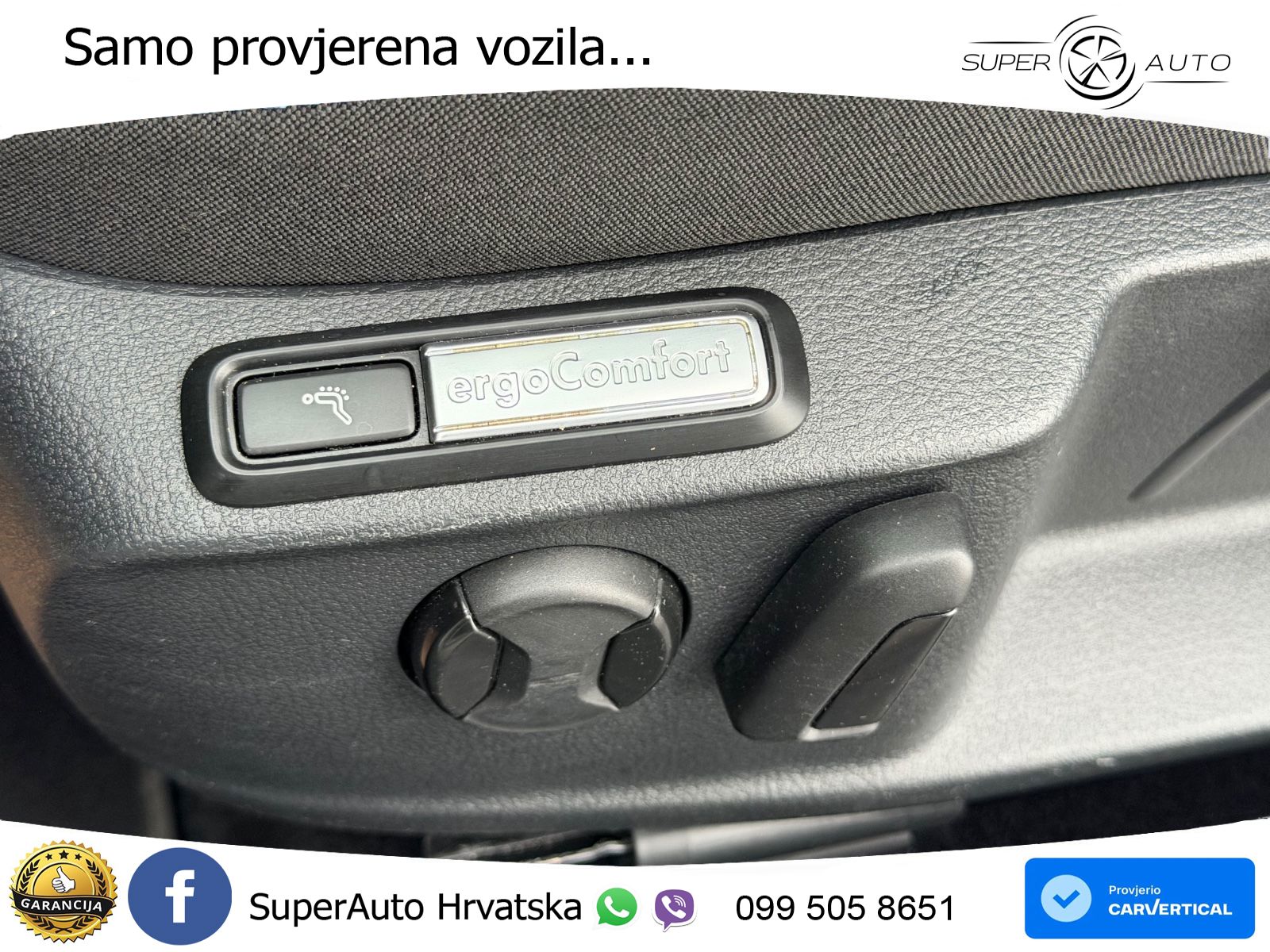 Volkswagen Passat Variant GTE 1.4 TSI (218 KS) DSG LED+GR SJED+ACC