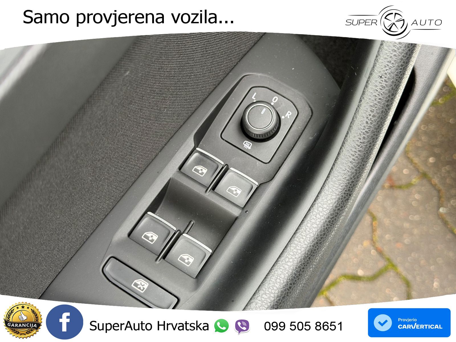 Volkswagen Passat Variant GTE 1.4 TSI (218 KS) DSG LED+GR SJED+ACC