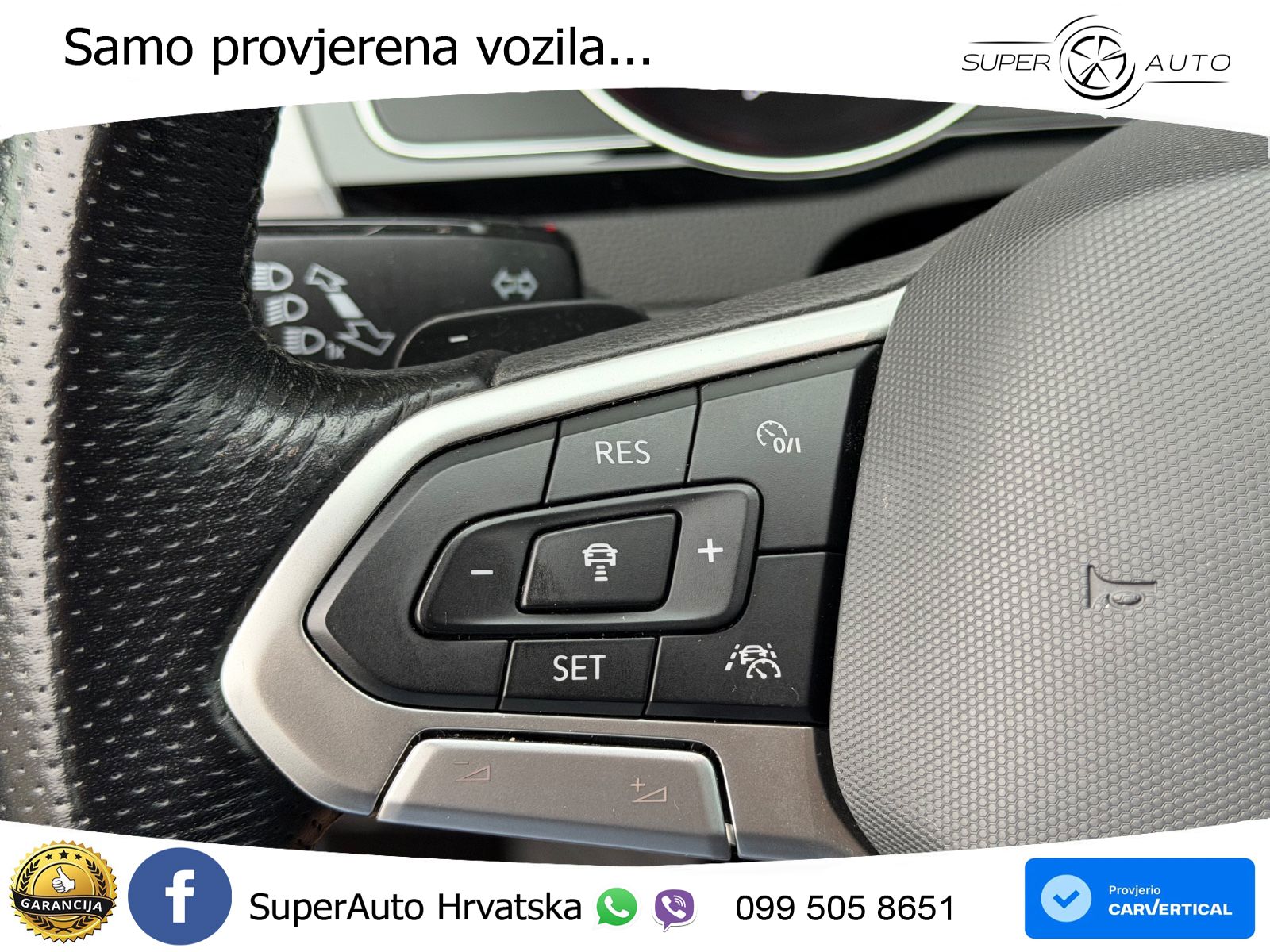 Volkswagen Passat Variant GTE 1.4 TSI (218 KS) DSG LED+GR SJED+ACC