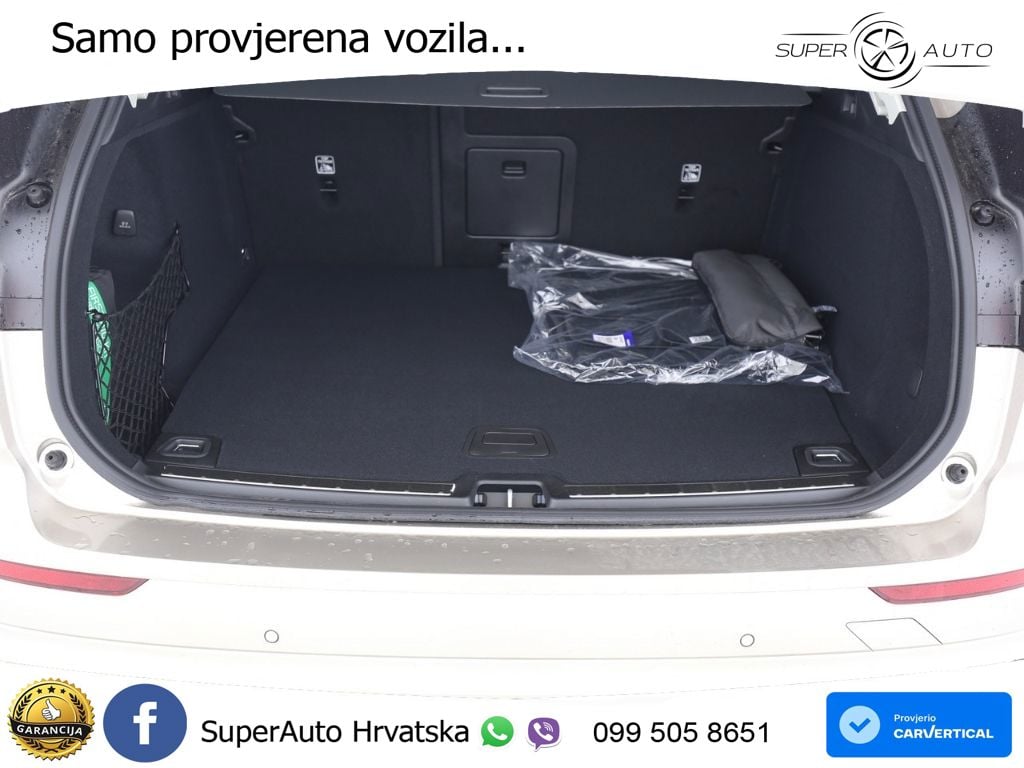 Volvo XC60 T8 AWD Geartronic ACC+HEAD+4xGR SJED+360+PANO