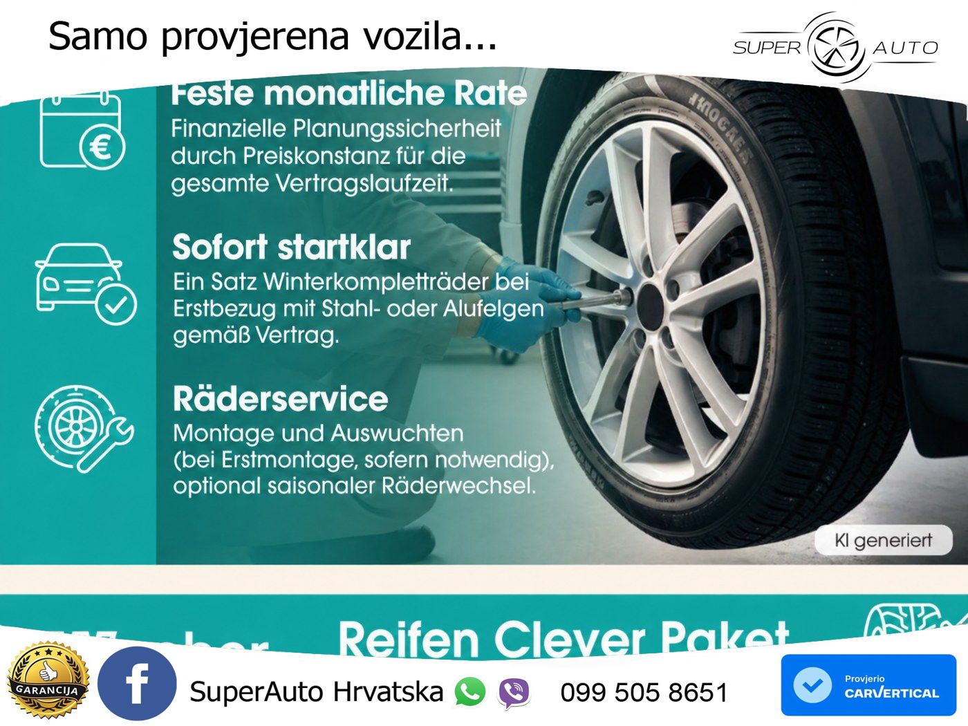 Audi A3 30 TDI (116 KS) S tronic advanced